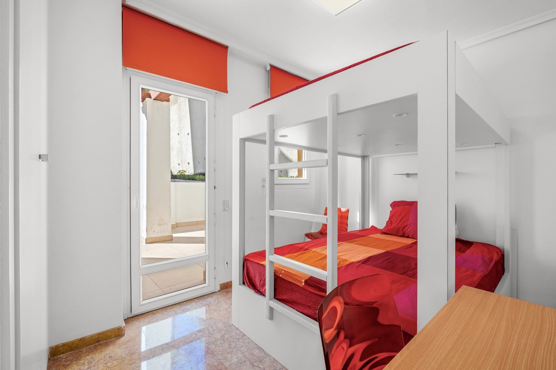 Reventa - Apartamento / Piso - Altea
