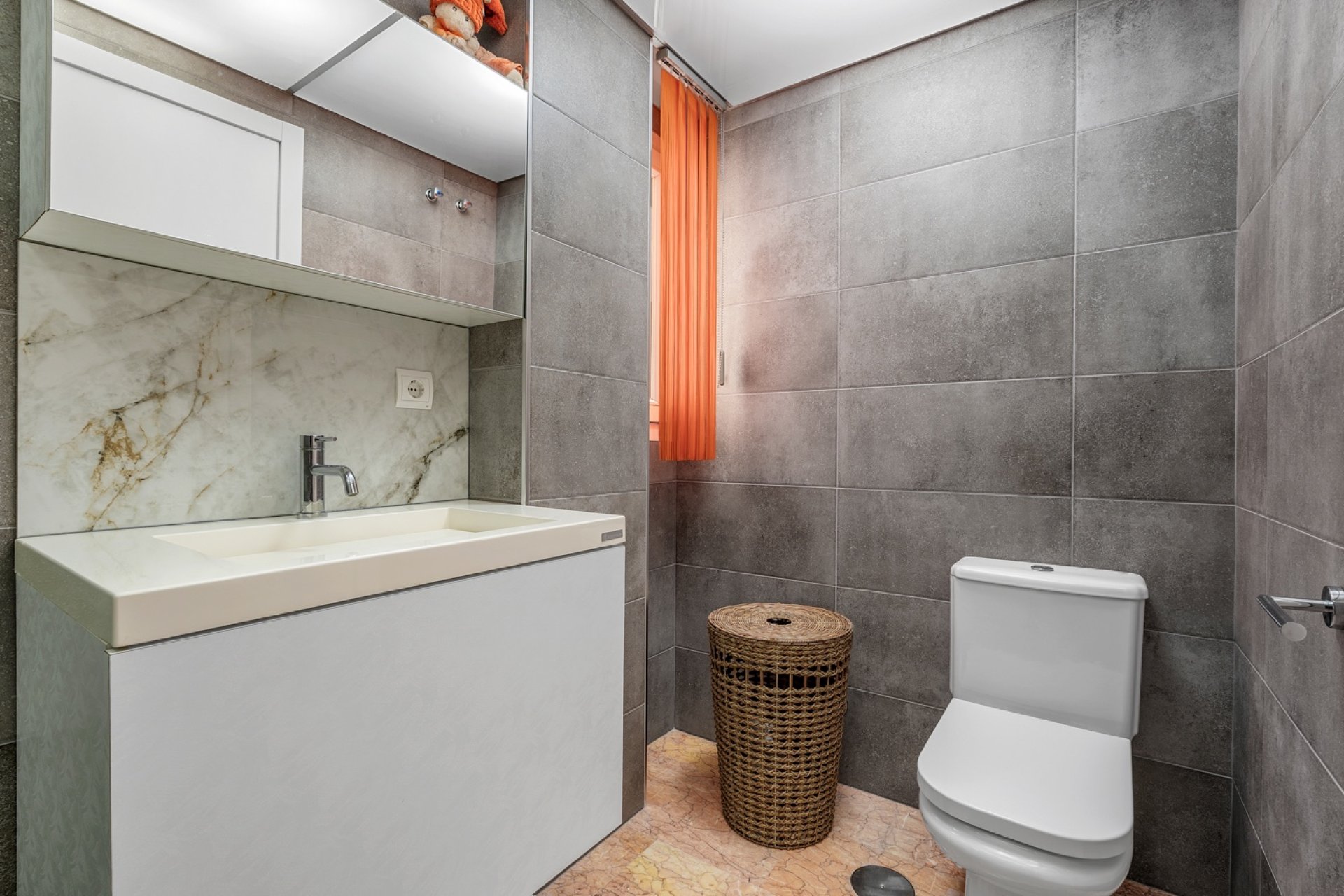 Reventa - Apartamento / Piso - Altea