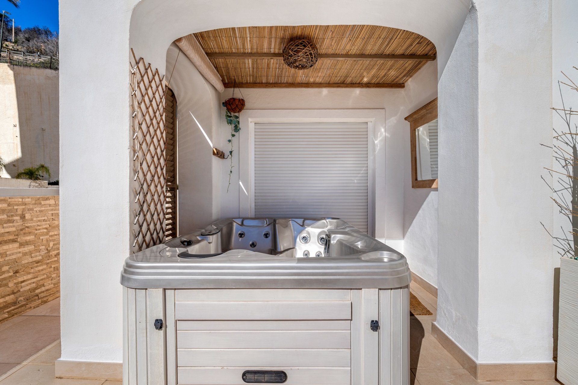 Reventa - Apartamento / Piso - Altea