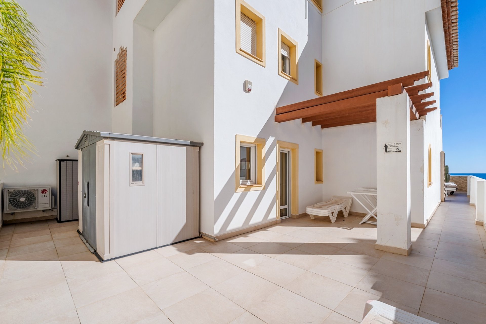 Reventa - Apartamento / Piso - Altea