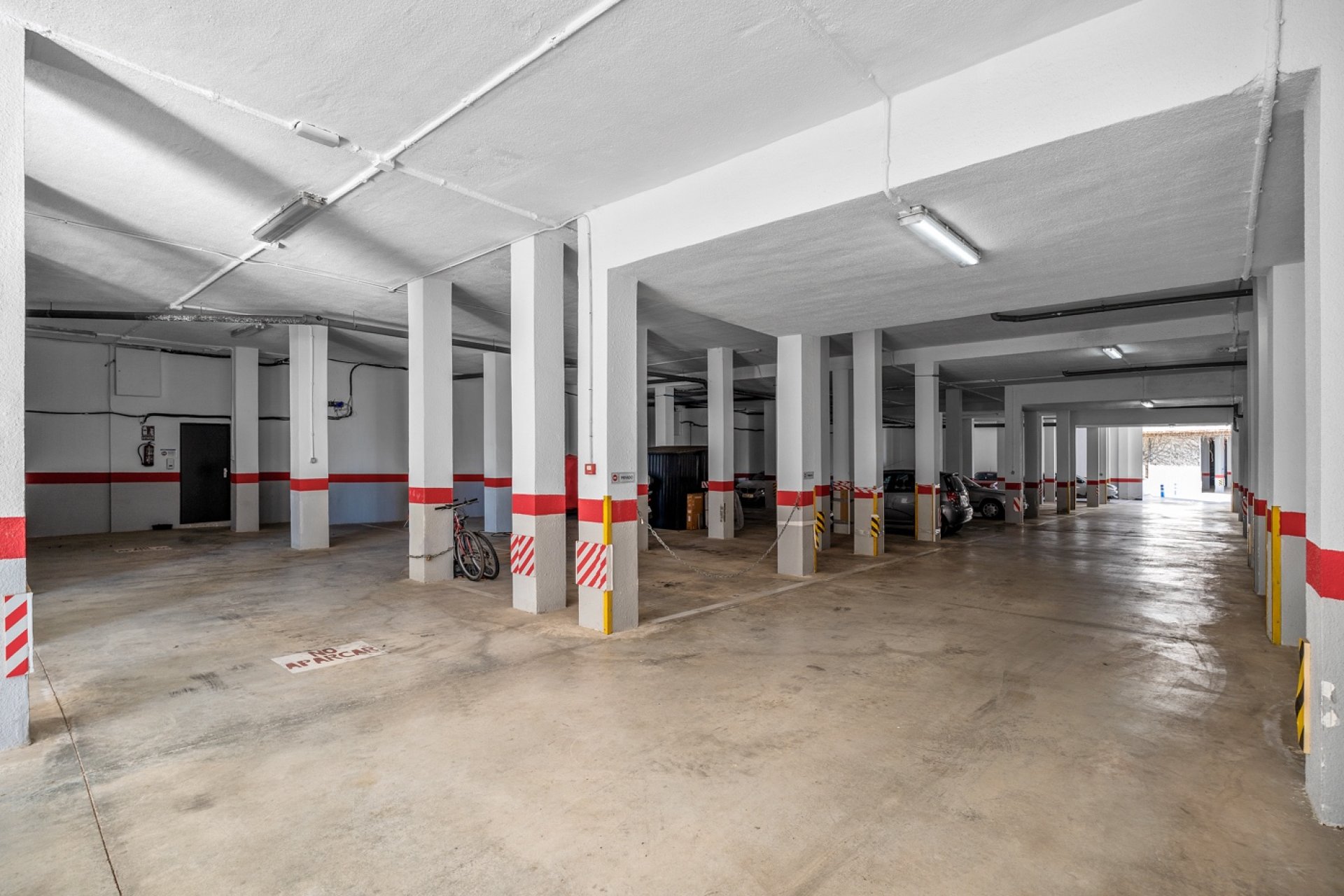 Reventa - Apartamento / Piso - Altea