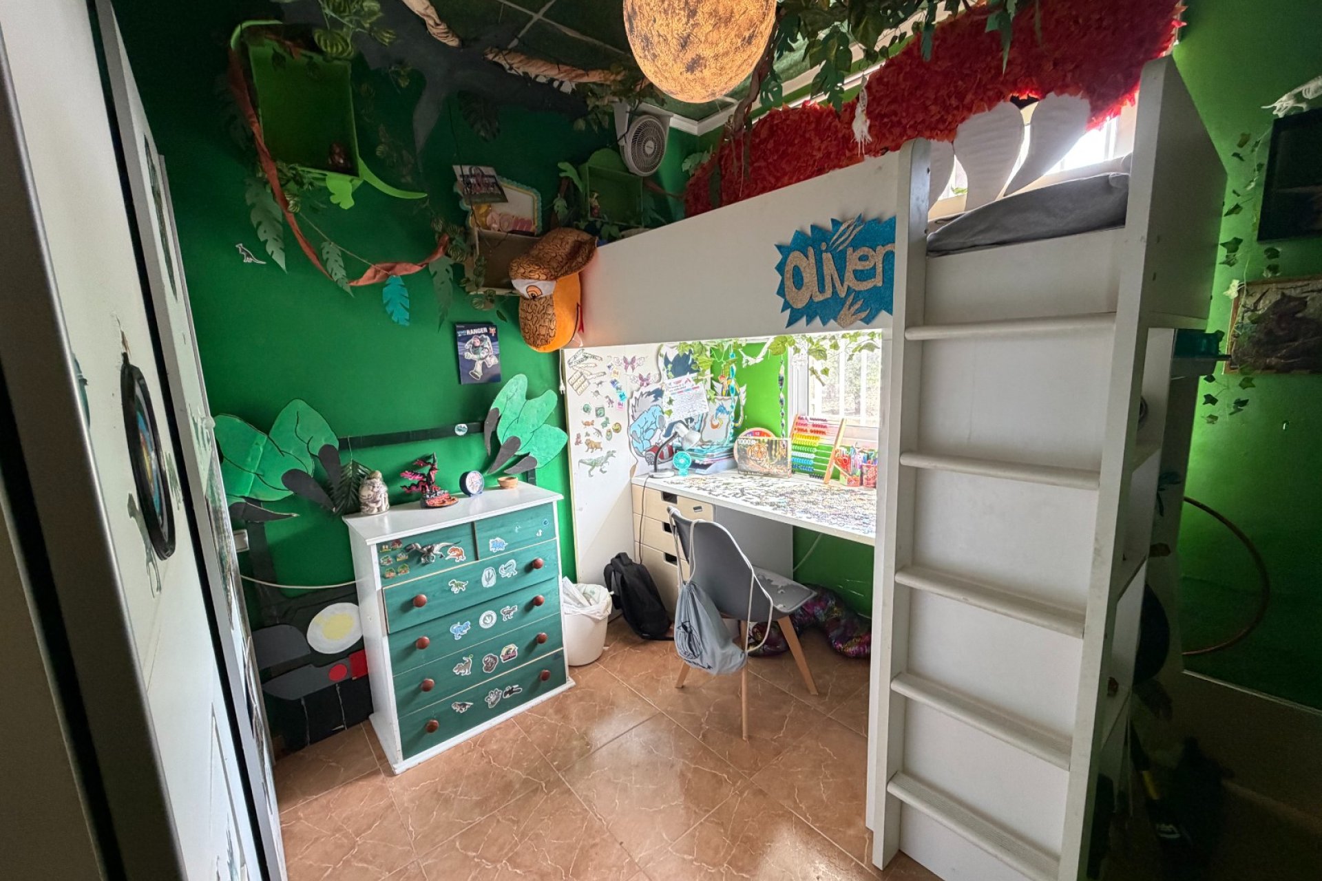 Reventa - Apartamento / Piso - Benejúzar - Inland