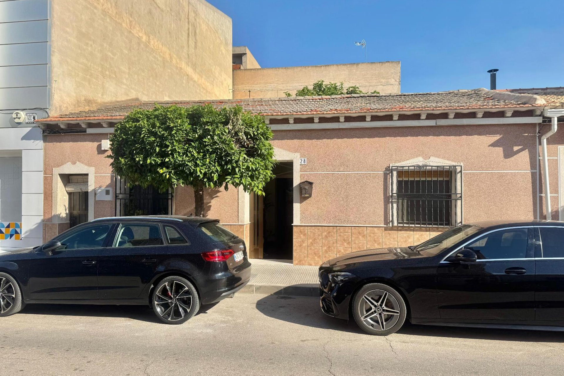 Reventa - Apartamento / Piso - Benejúzar