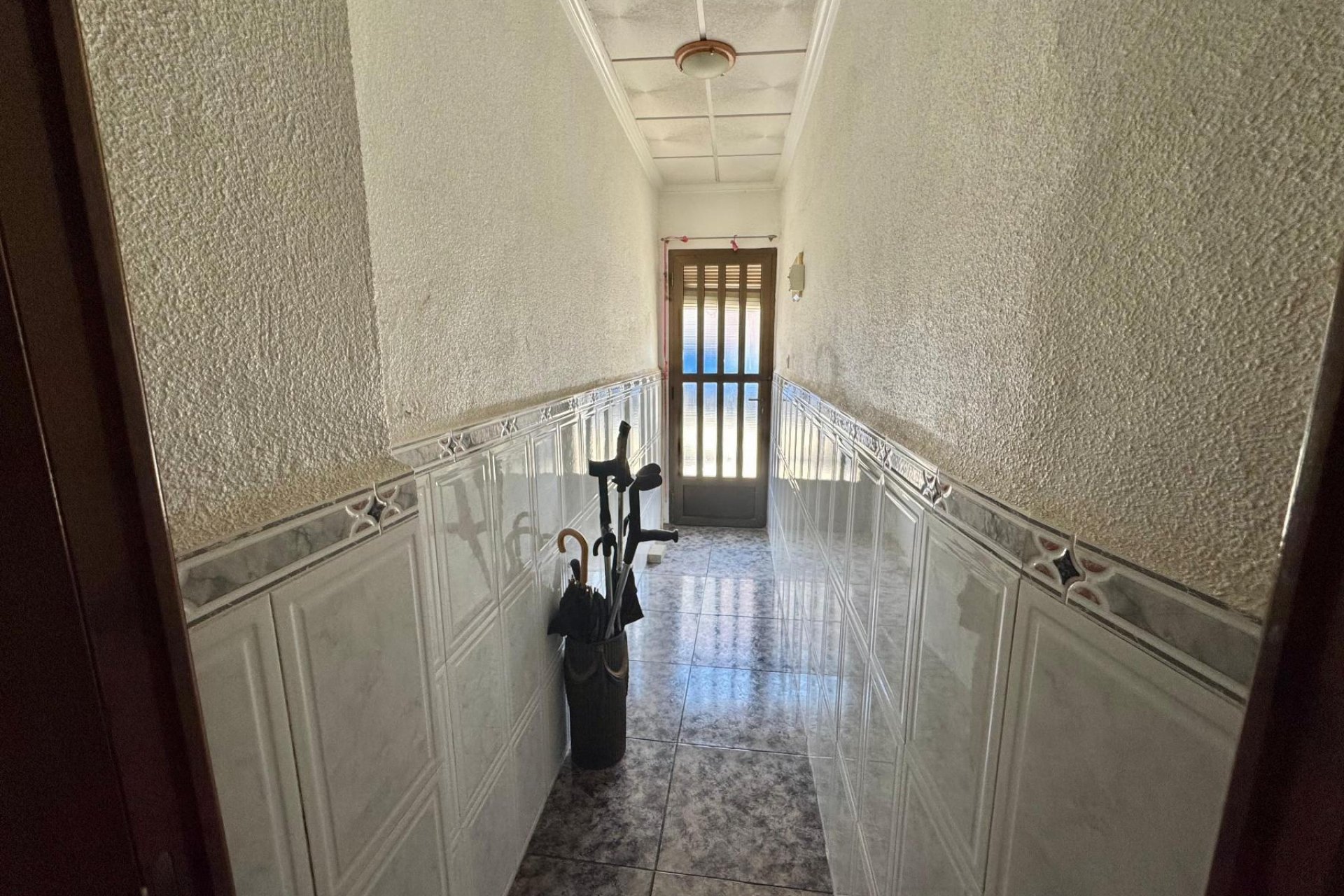 Reventa - Apartamento / Piso - Benejúzar