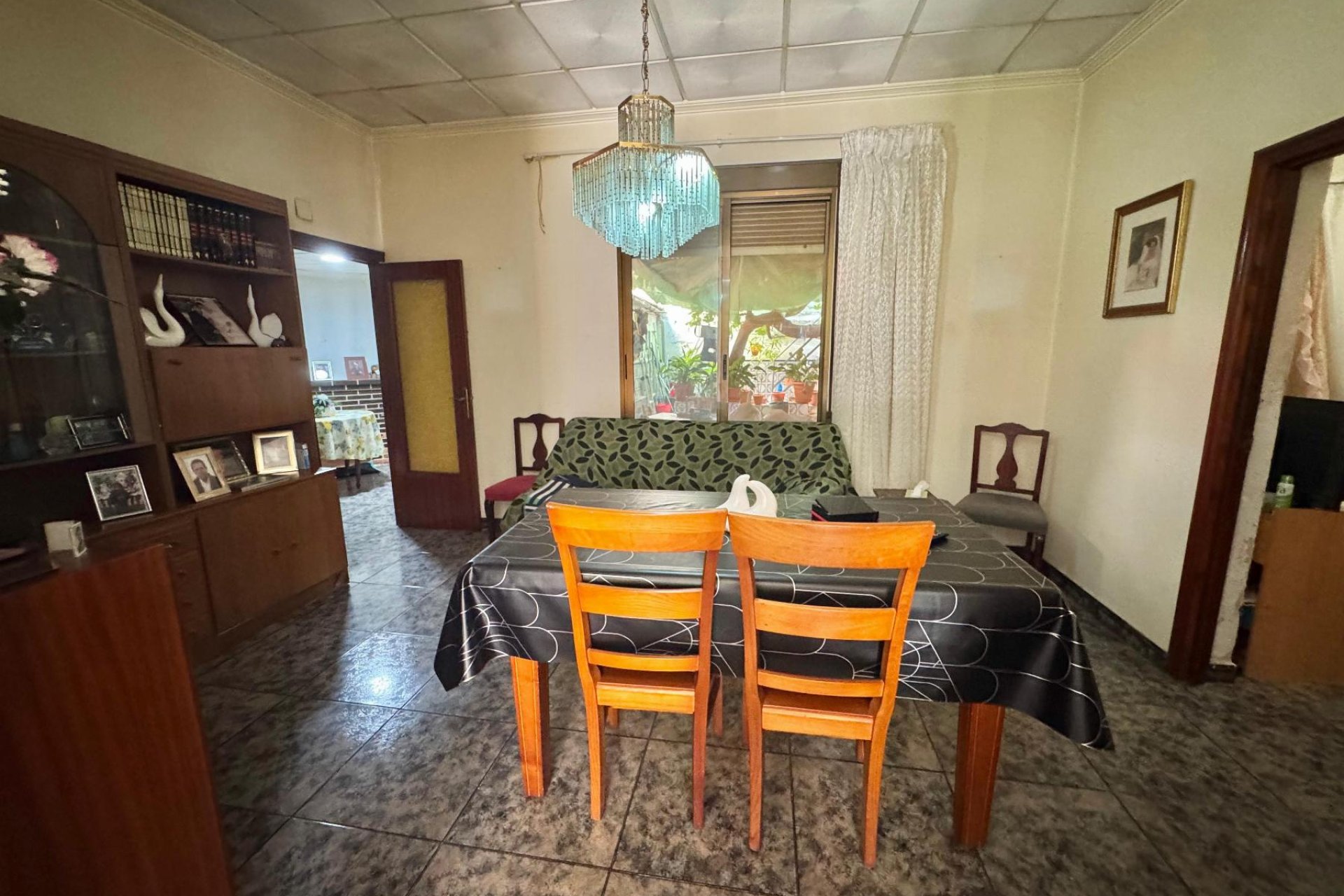 Reventa - Apartamento / Piso - Benejúzar