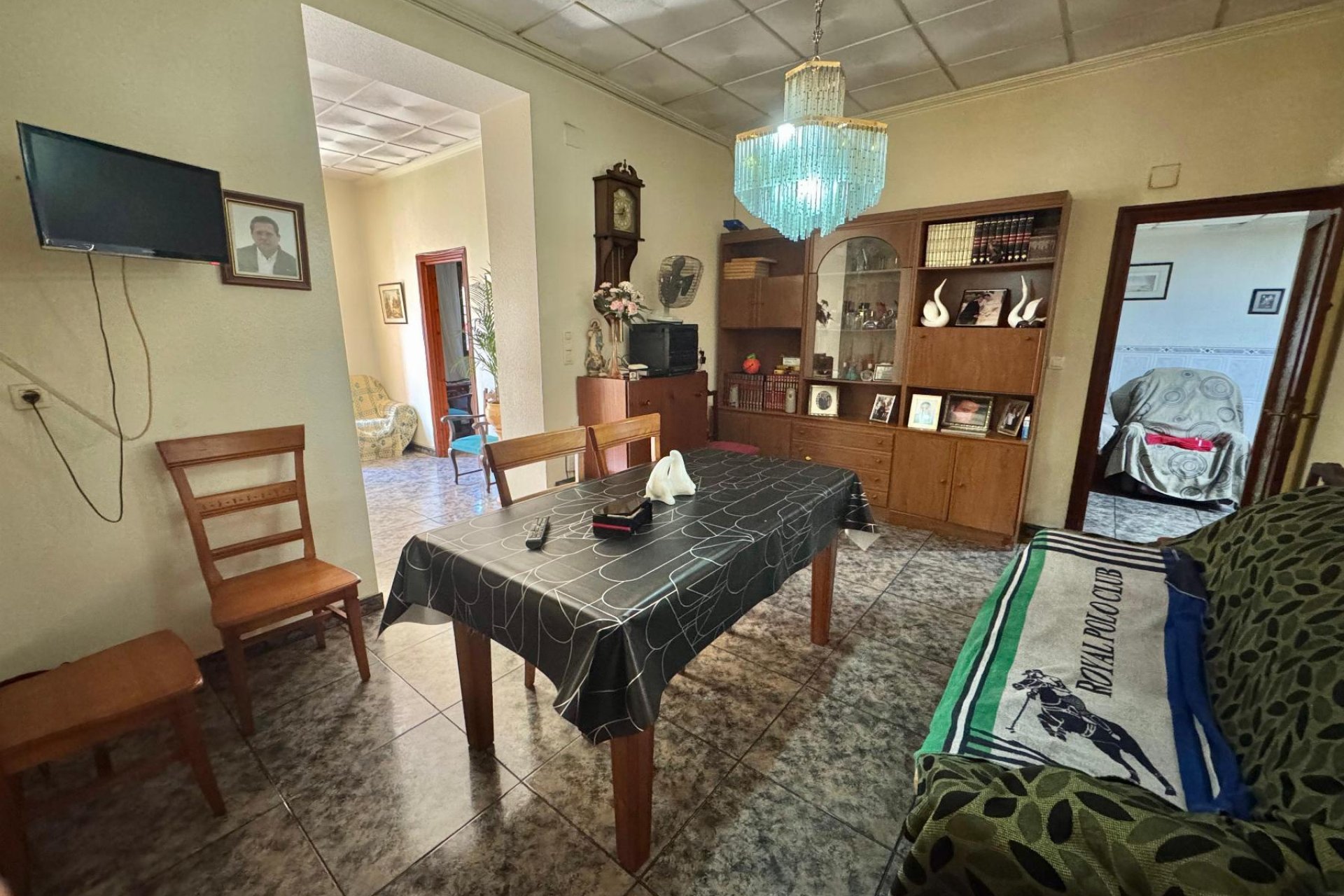 Reventa - Apartamento / Piso - Benejúzar