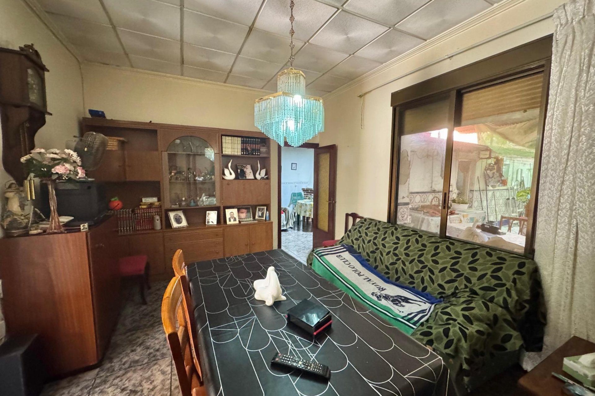 Reventa - Apartamento / Piso - Benejúzar