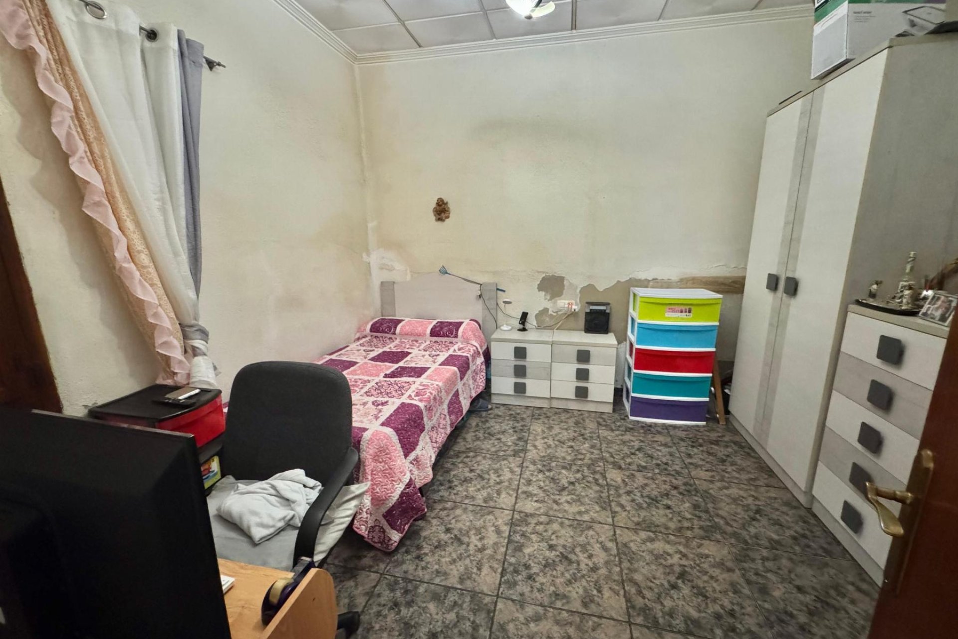 Reventa - Apartamento / Piso - Benejúzar