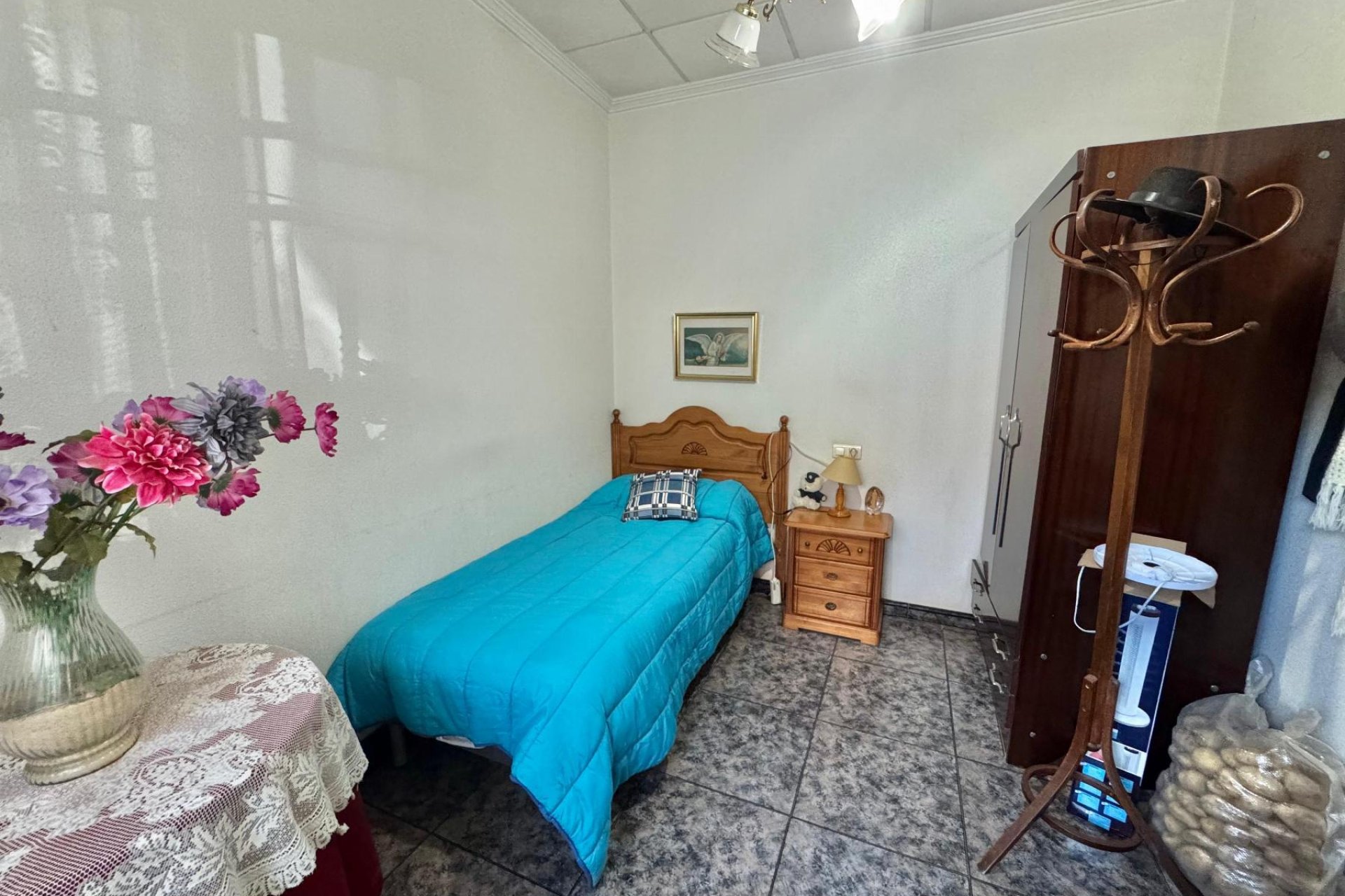 Reventa - Apartamento / Piso - Benejúzar