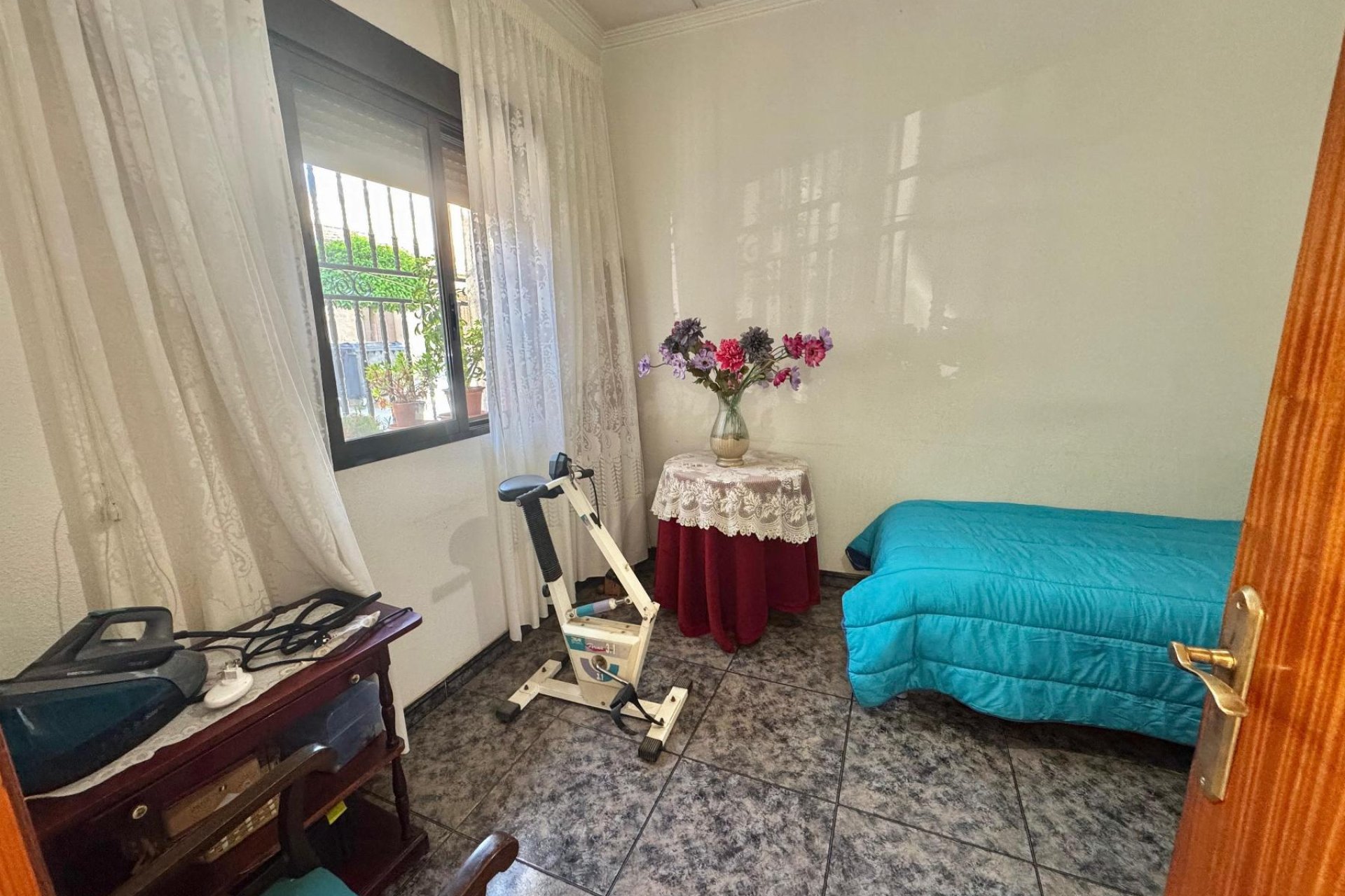 Reventa - Apartamento / Piso - Benejúzar