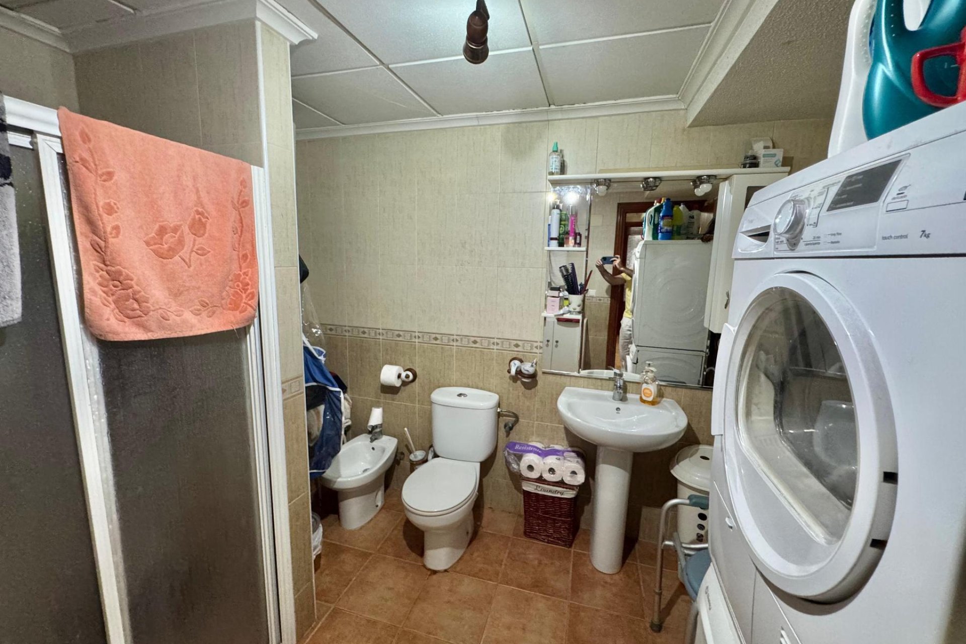 Reventa - Apartamento / Piso - Benejúzar