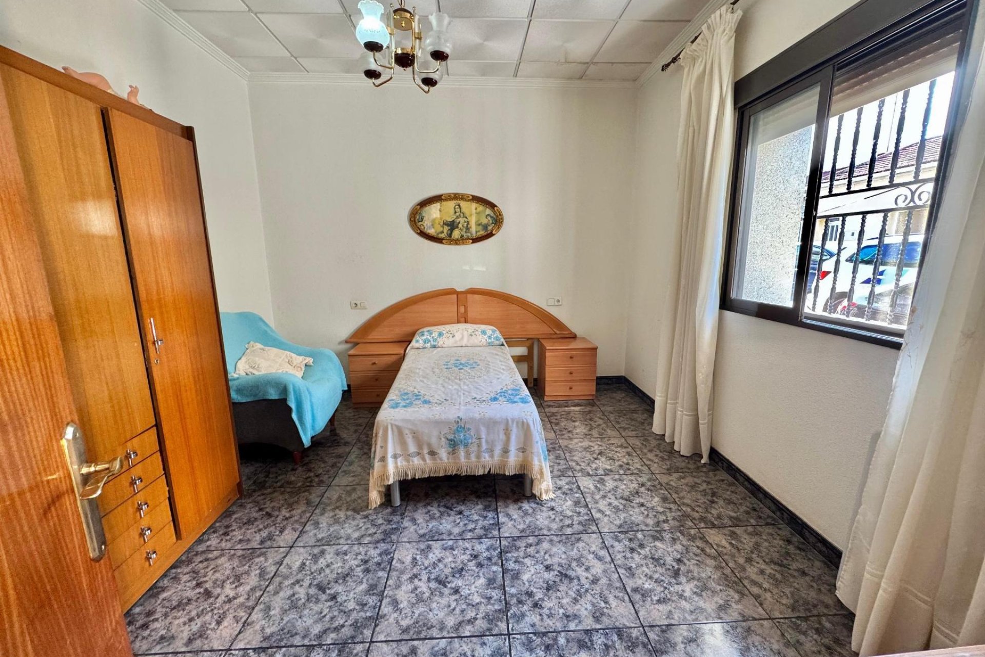 Reventa - Apartamento / Piso - Benejúzar