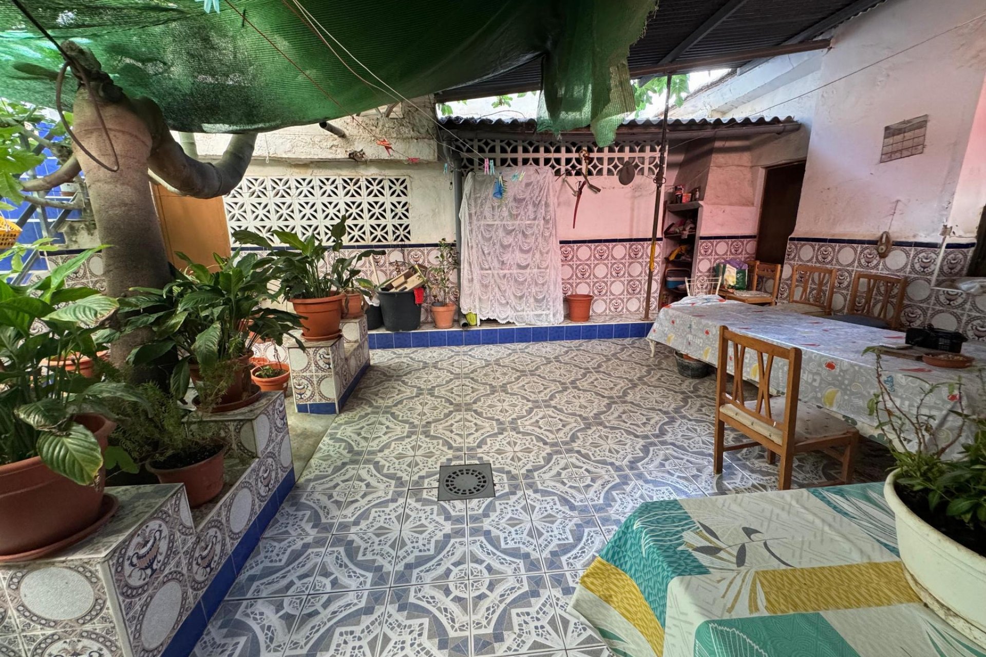 Reventa - Apartamento / Piso - Benejúzar