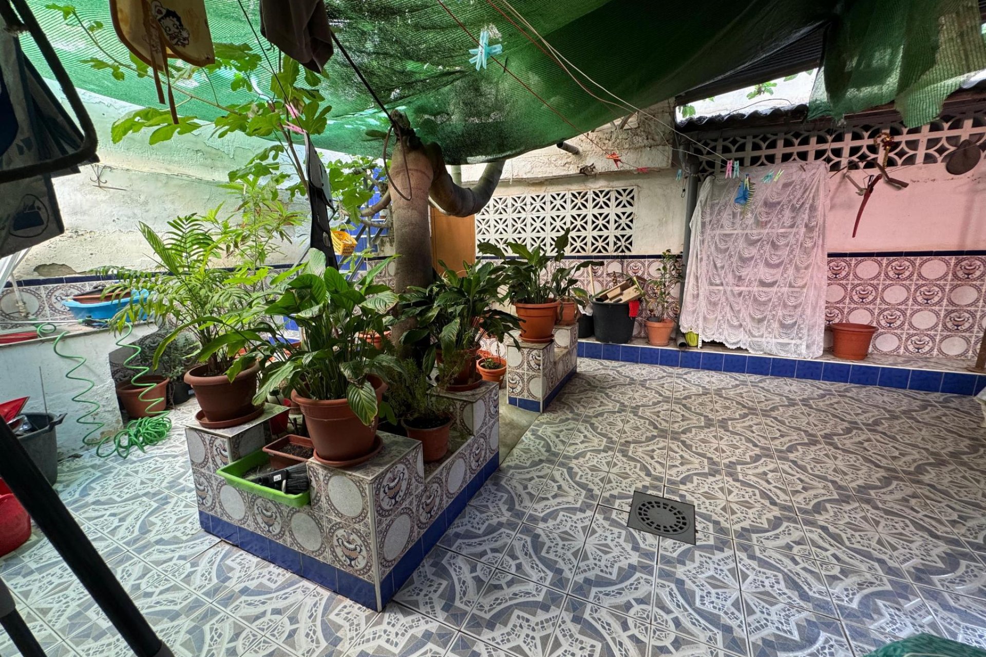 Reventa - Apartamento / Piso - Benejúzar