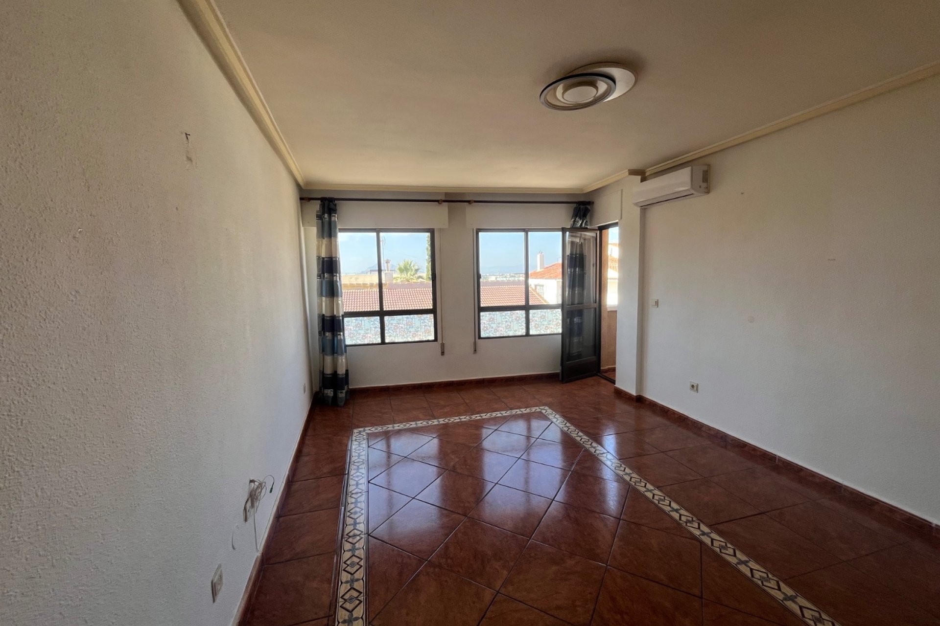 Reventa - Apartamento / Piso - Benijofar - Costa Blanca South