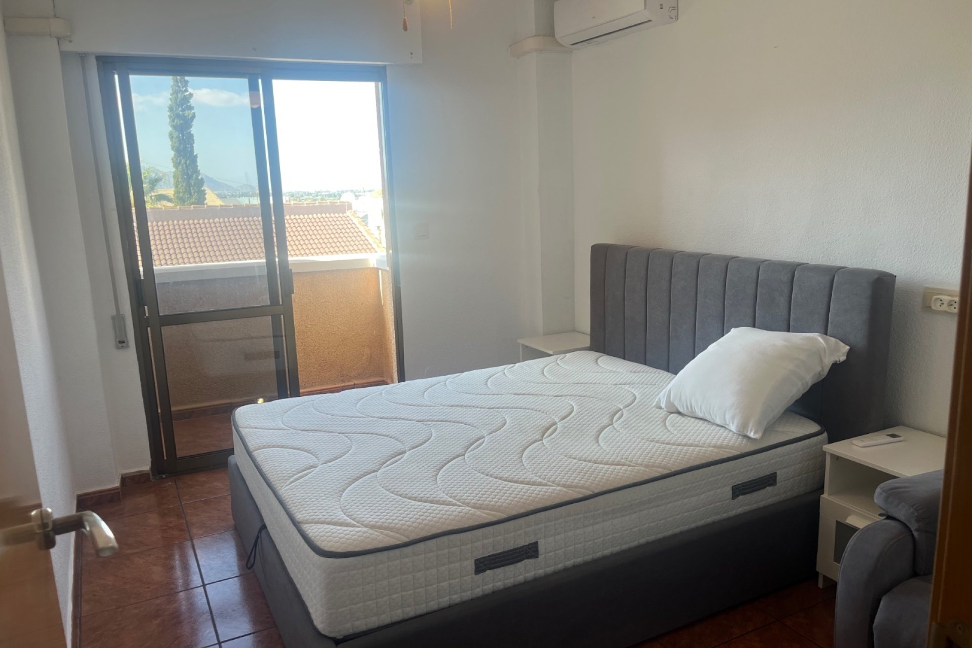 Reventa - Apartamento / Piso - Benijofar - Costa Blanca South