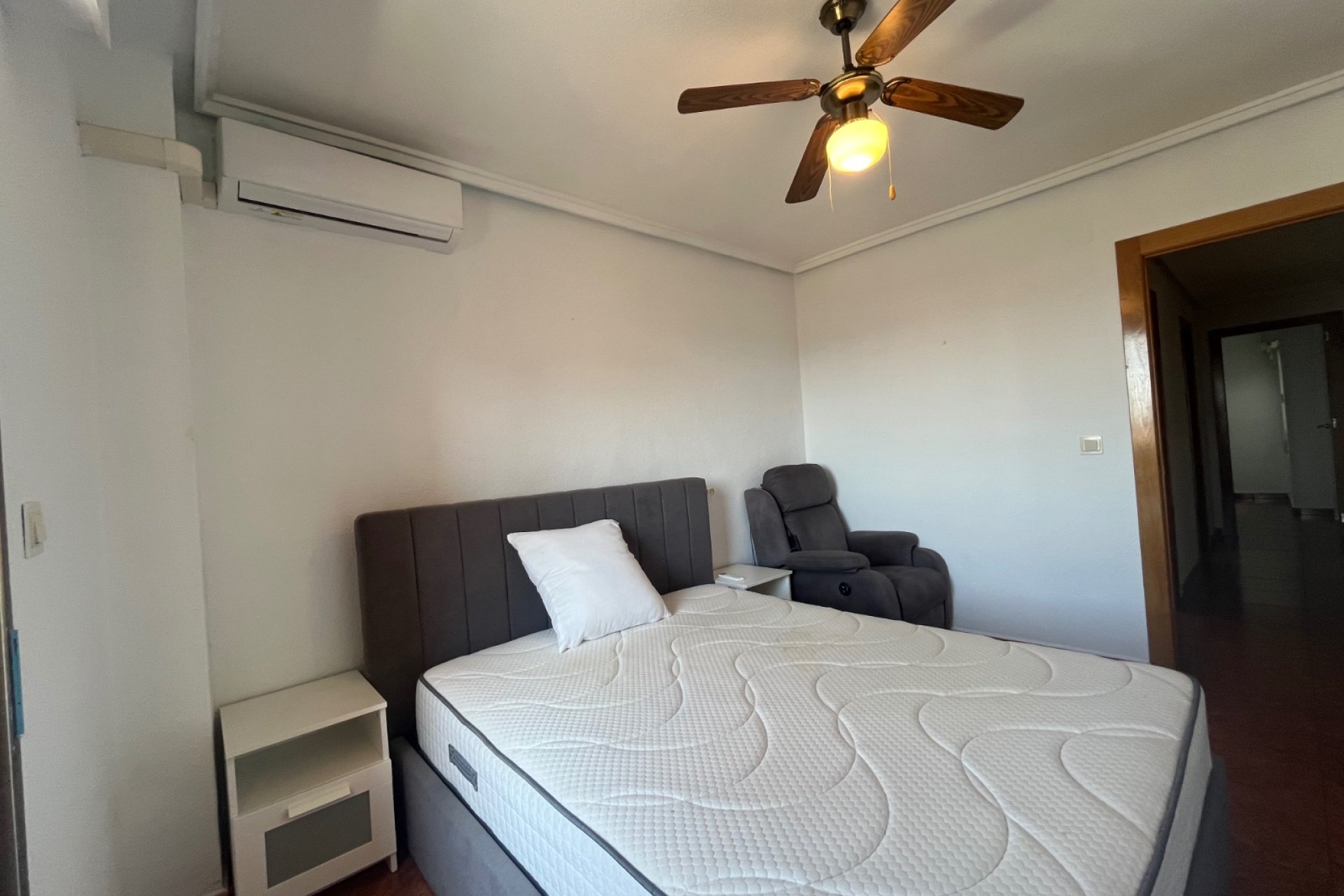 Reventa - Apartamento / Piso - Benijofar - Costa Blanca South