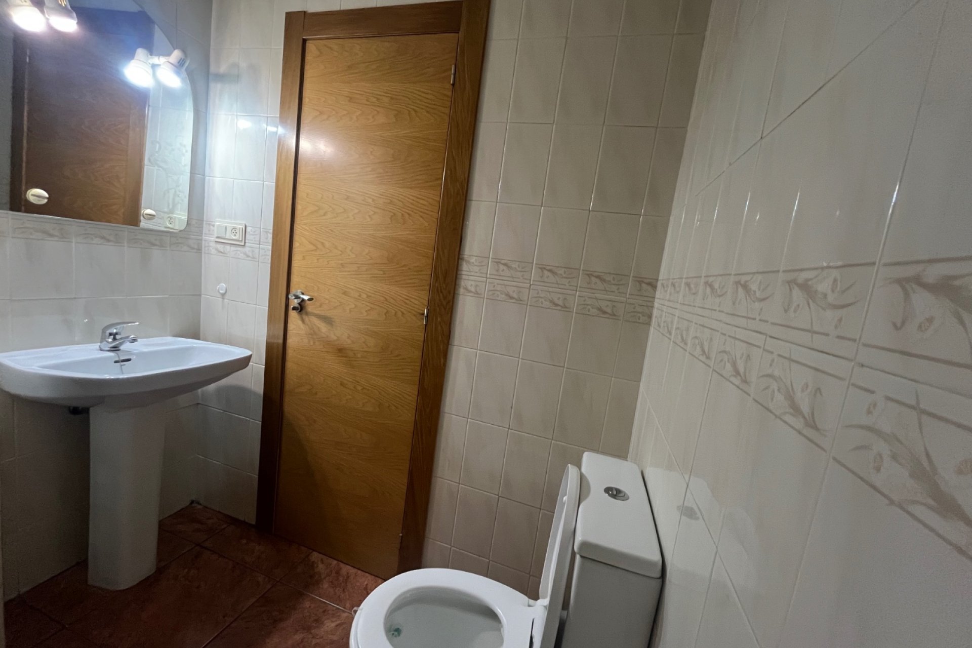 Reventa - Apartamento / Piso - Benijofar - Costa Blanca South