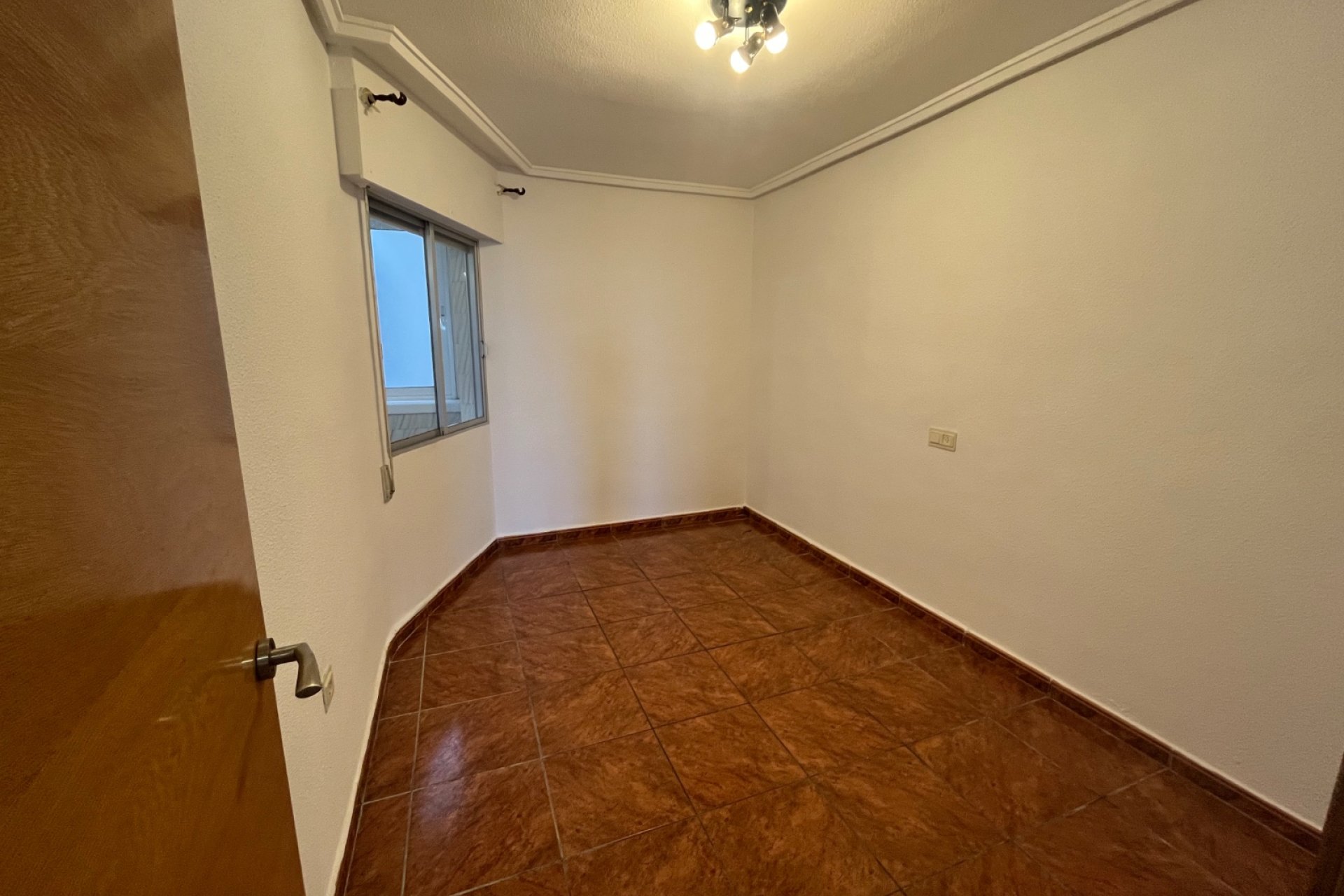 Reventa - Apartamento / Piso - Benijofar - Costa Blanca South