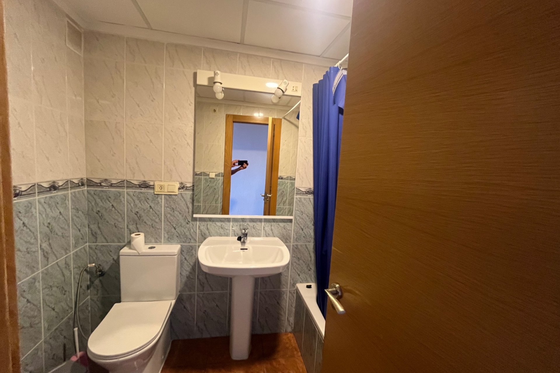 Reventa - Apartamento / Piso - Benijofar - Costa Blanca South