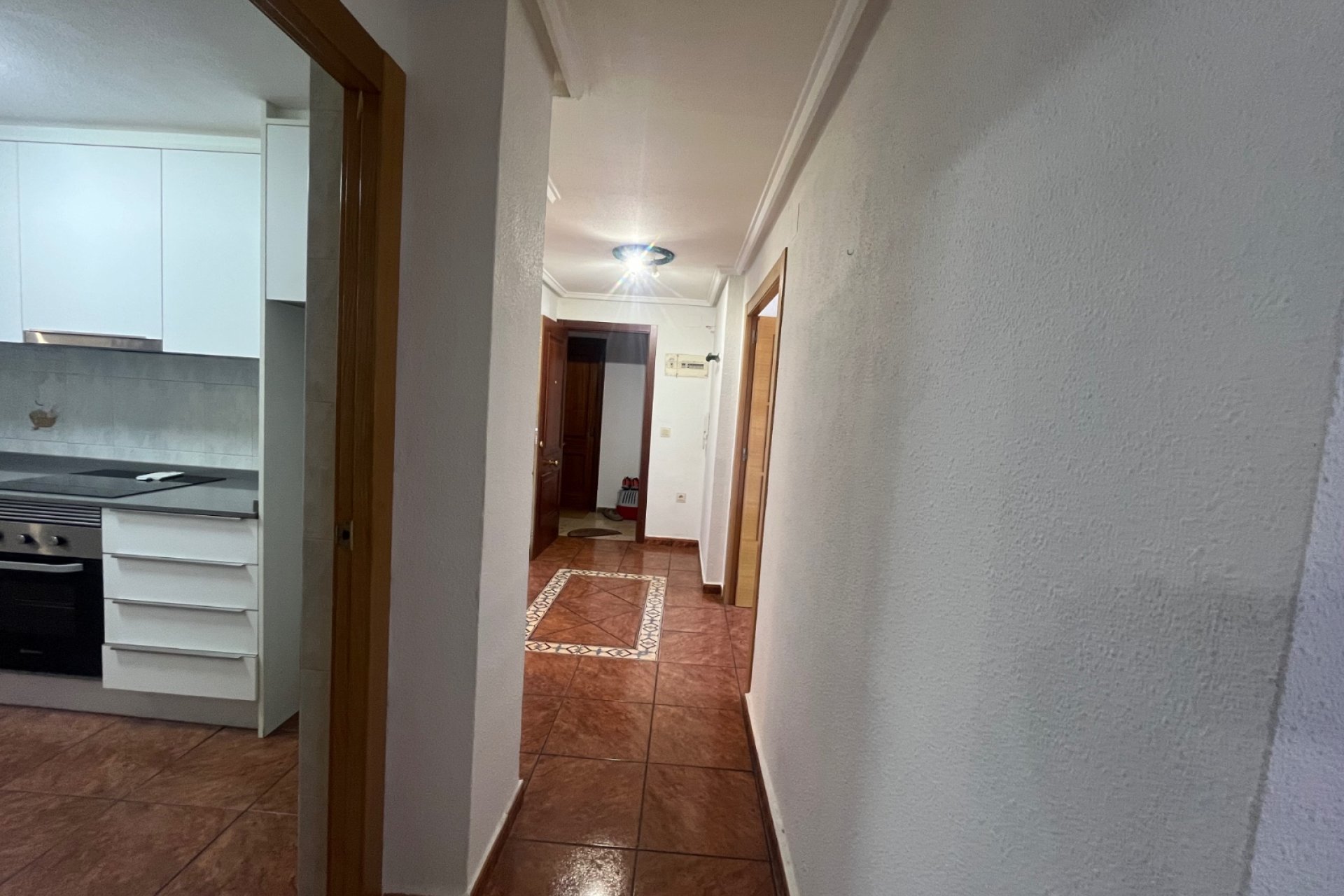 Reventa - Apartamento / Piso - Benijofar - Costa Blanca South