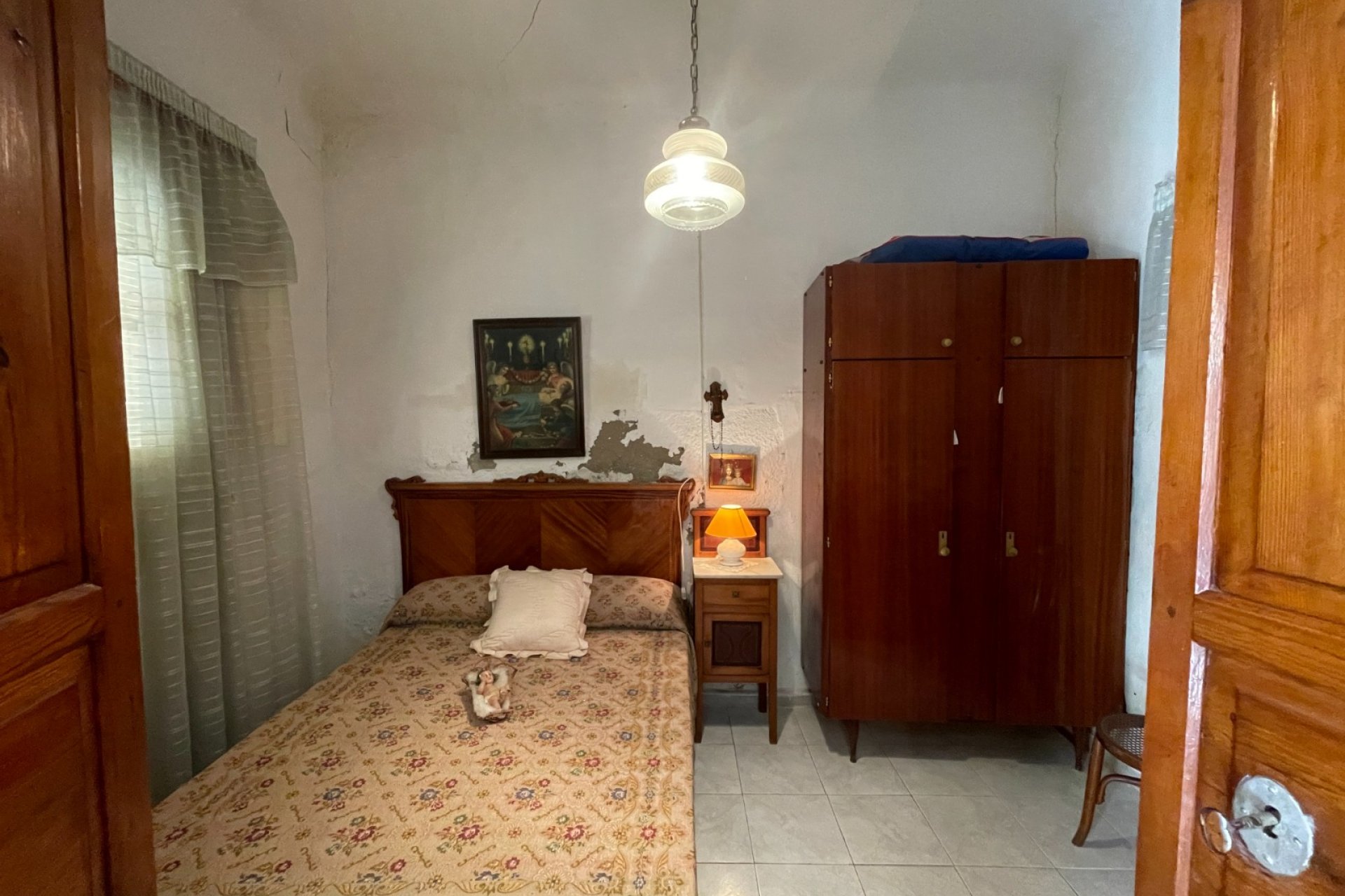 Reventa - Apartamento / Piso - Benijofar