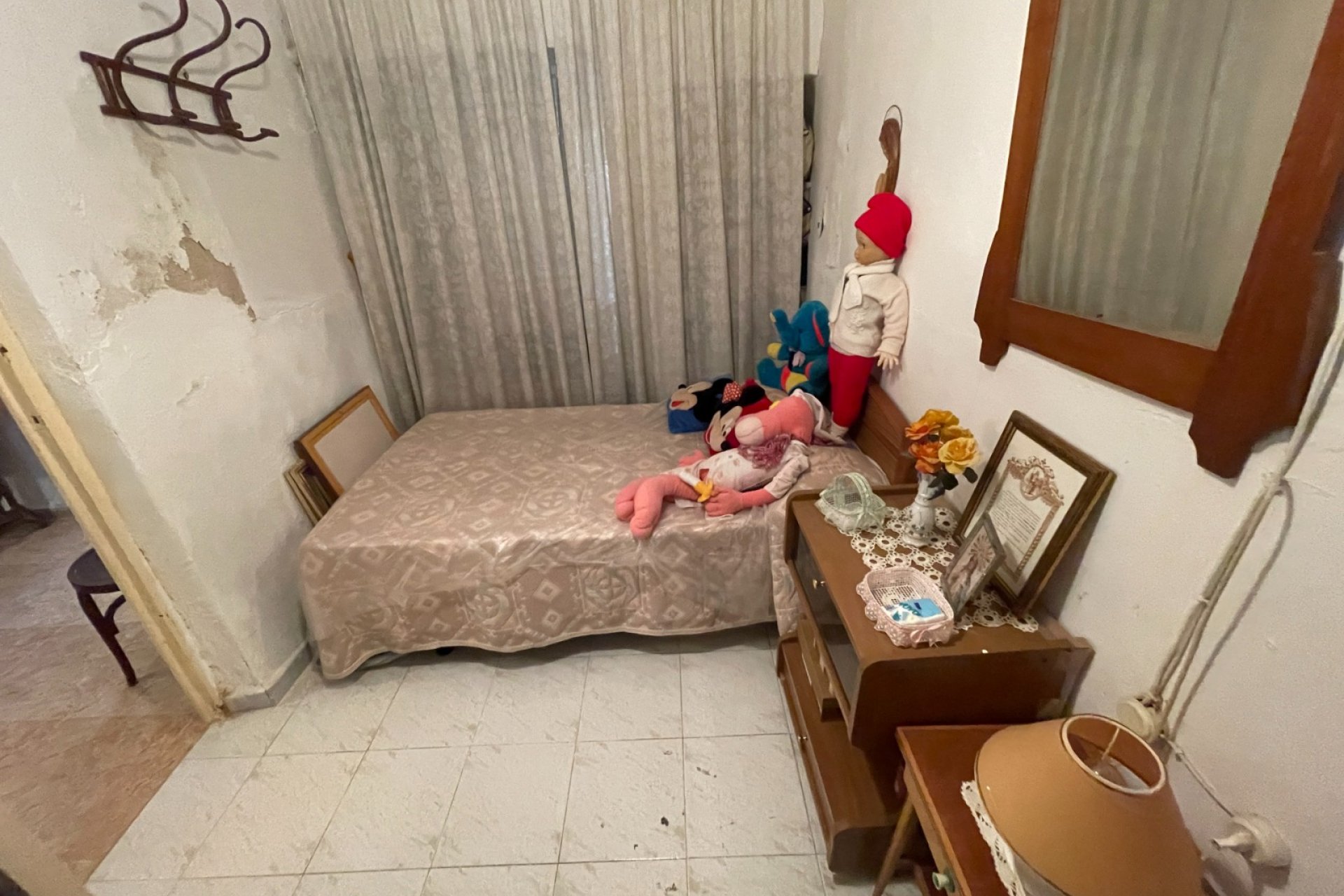 Reventa - Apartamento / Piso - Benijofar