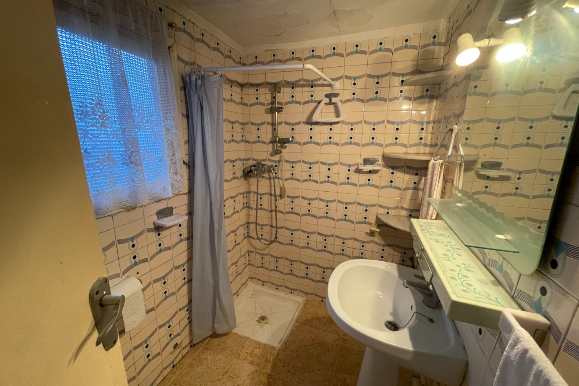 Reventa - Apartamento / Piso - Benijofar