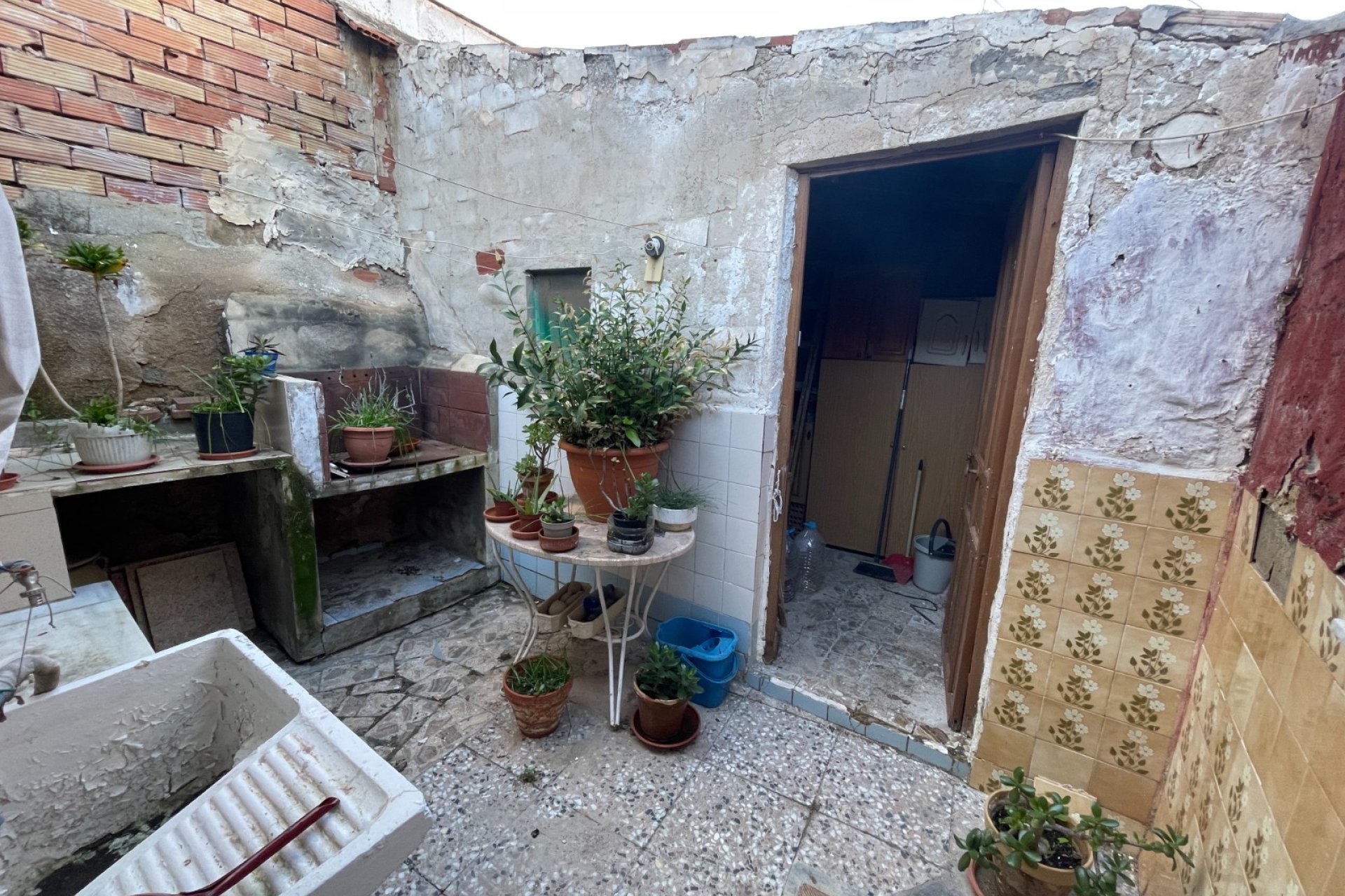 Reventa - Apartamento / Piso - Benijofar