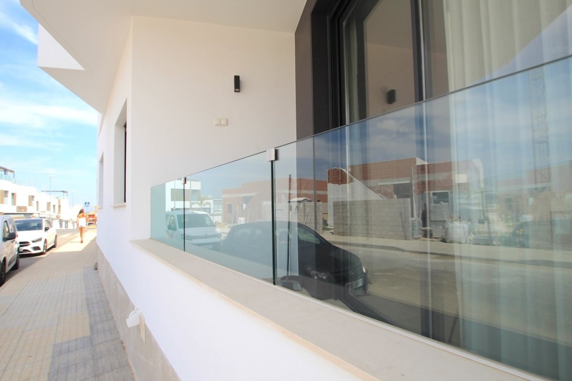 Reventa - Apartamento / Piso - Benijofar