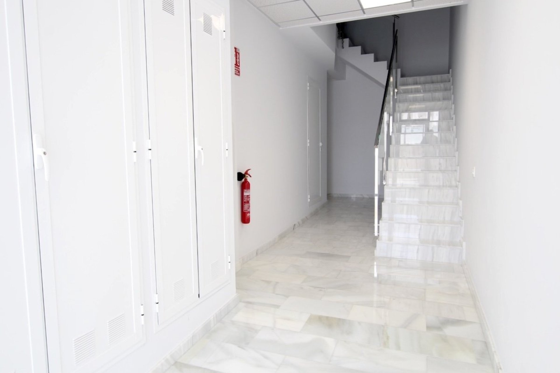 Reventa - Apartamento / Piso - Benijofar