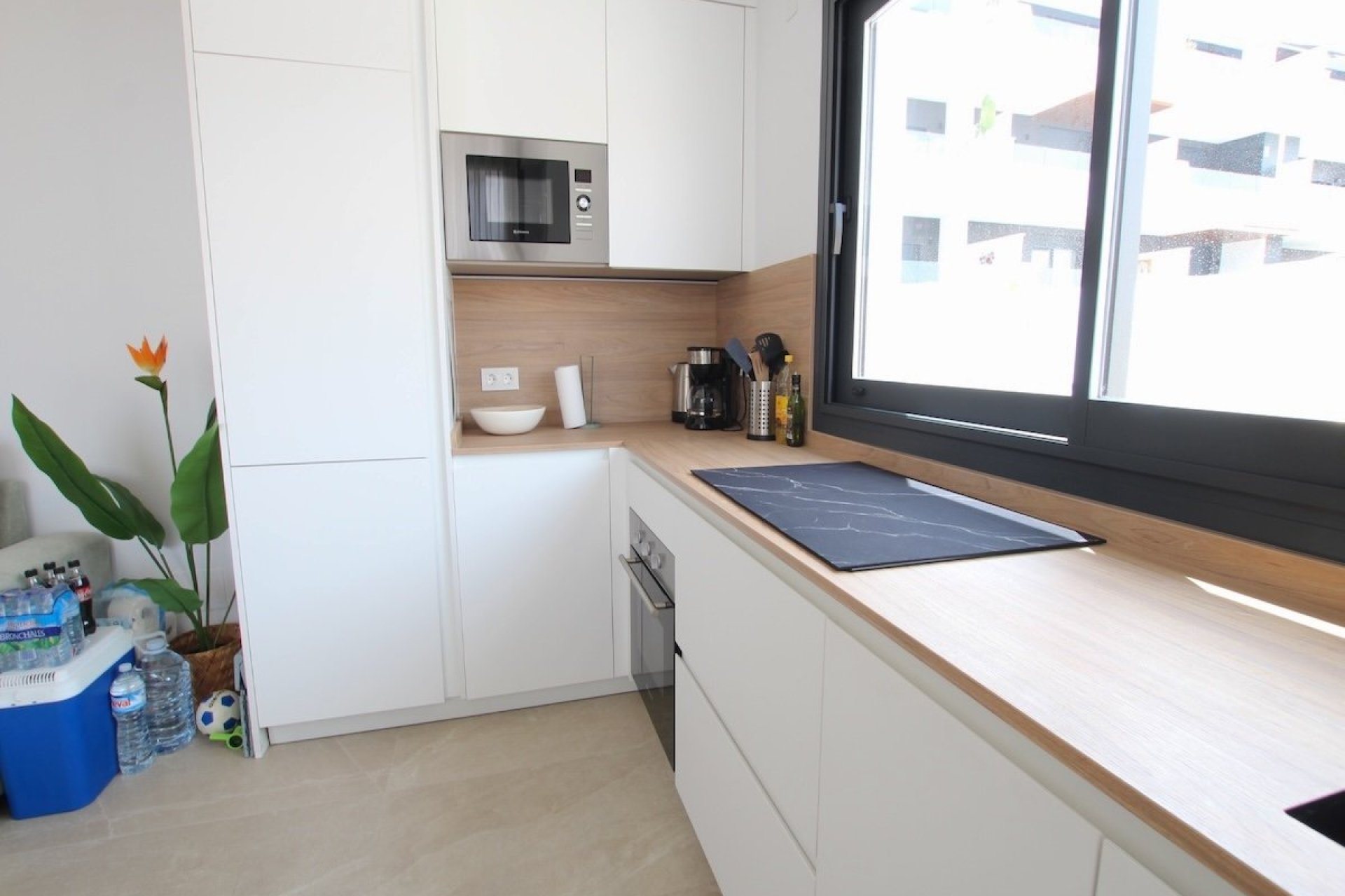 Reventa - Apartamento / Piso - Benijofar