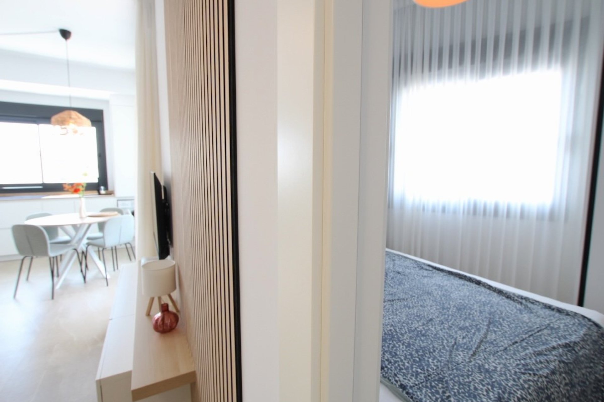 Reventa - Apartamento / Piso - Benijofar