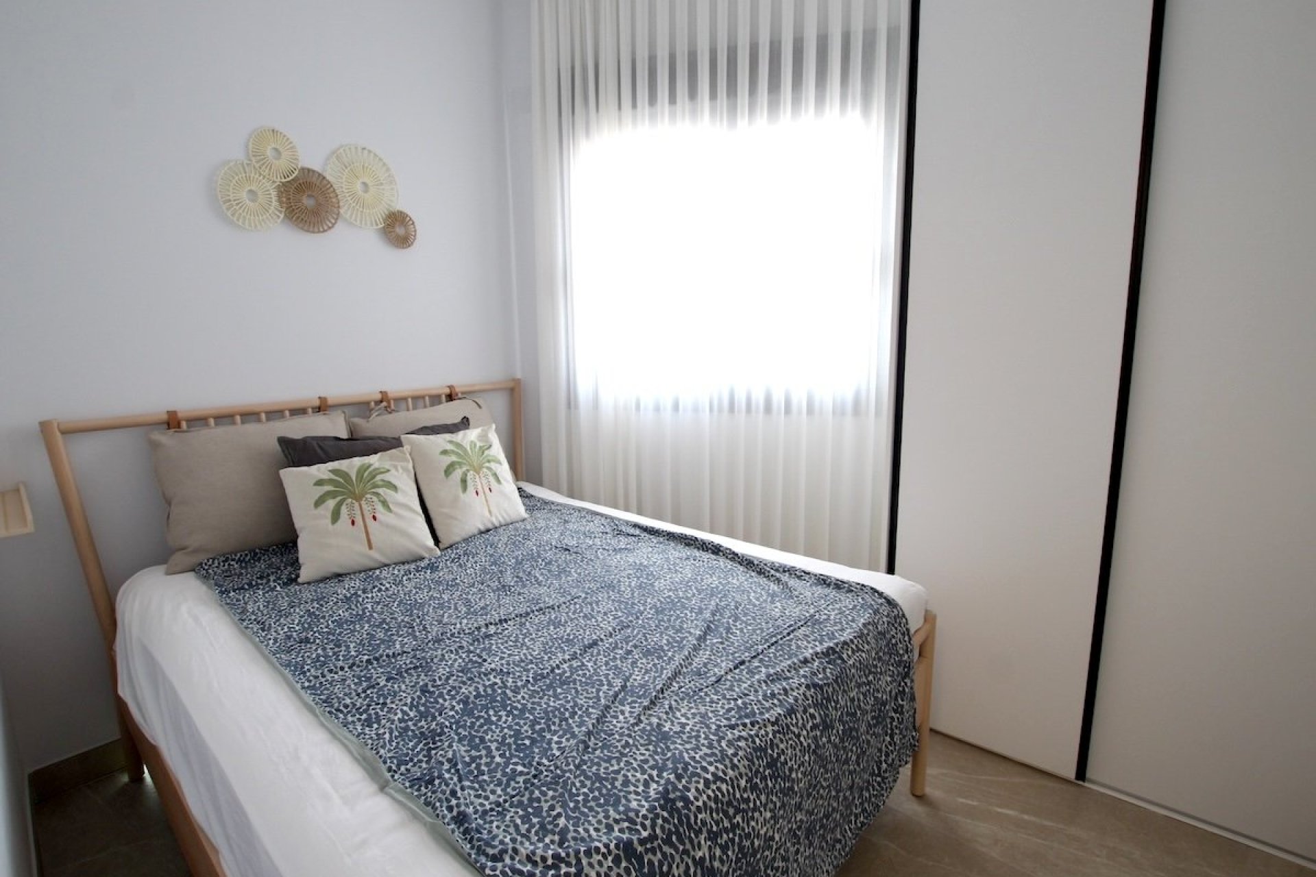 Reventa - Apartamento / Piso - Benijofar