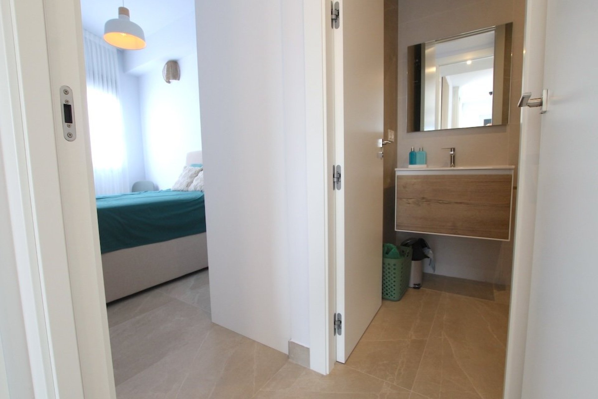 Reventa - Apartamento / Piso - Benijofar