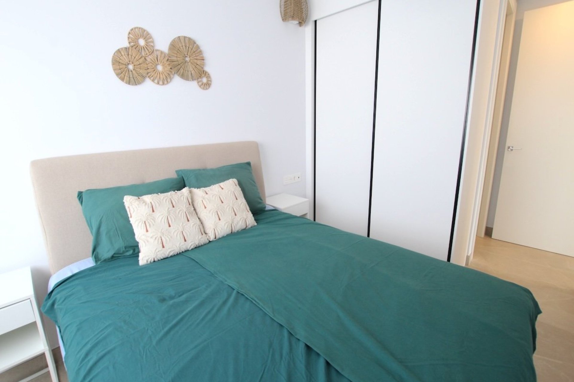 Reventa - Apartamento / Piso - Benijofar