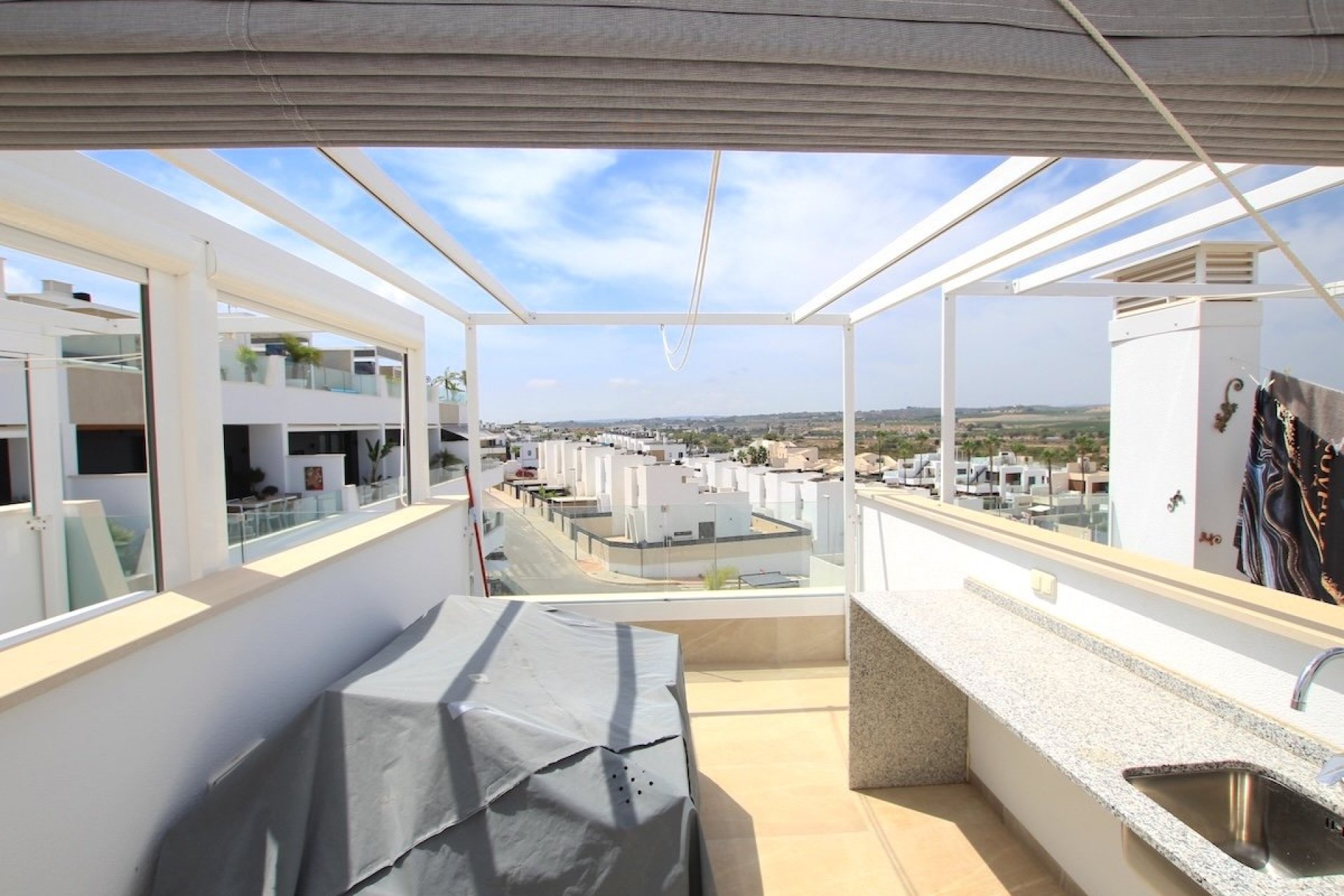 Reventa - Apartamento / Piso - Benijofar