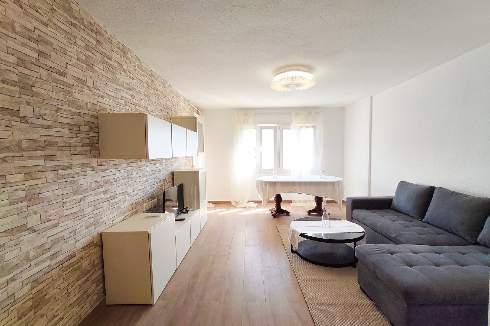 Reventa - Apartamento / Piso - Benijofar