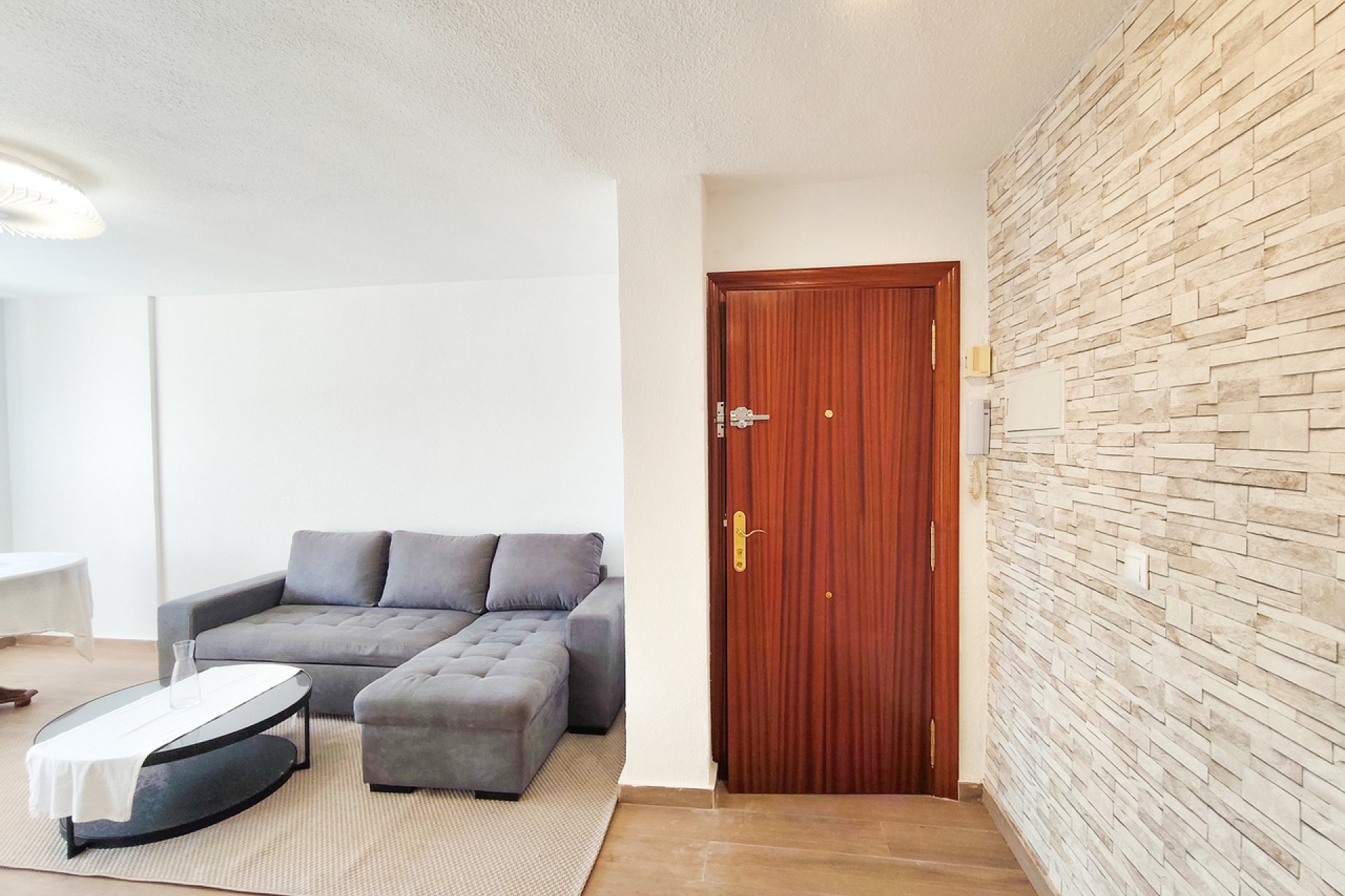 Reventa - Apartamento / Piso - Benijofar