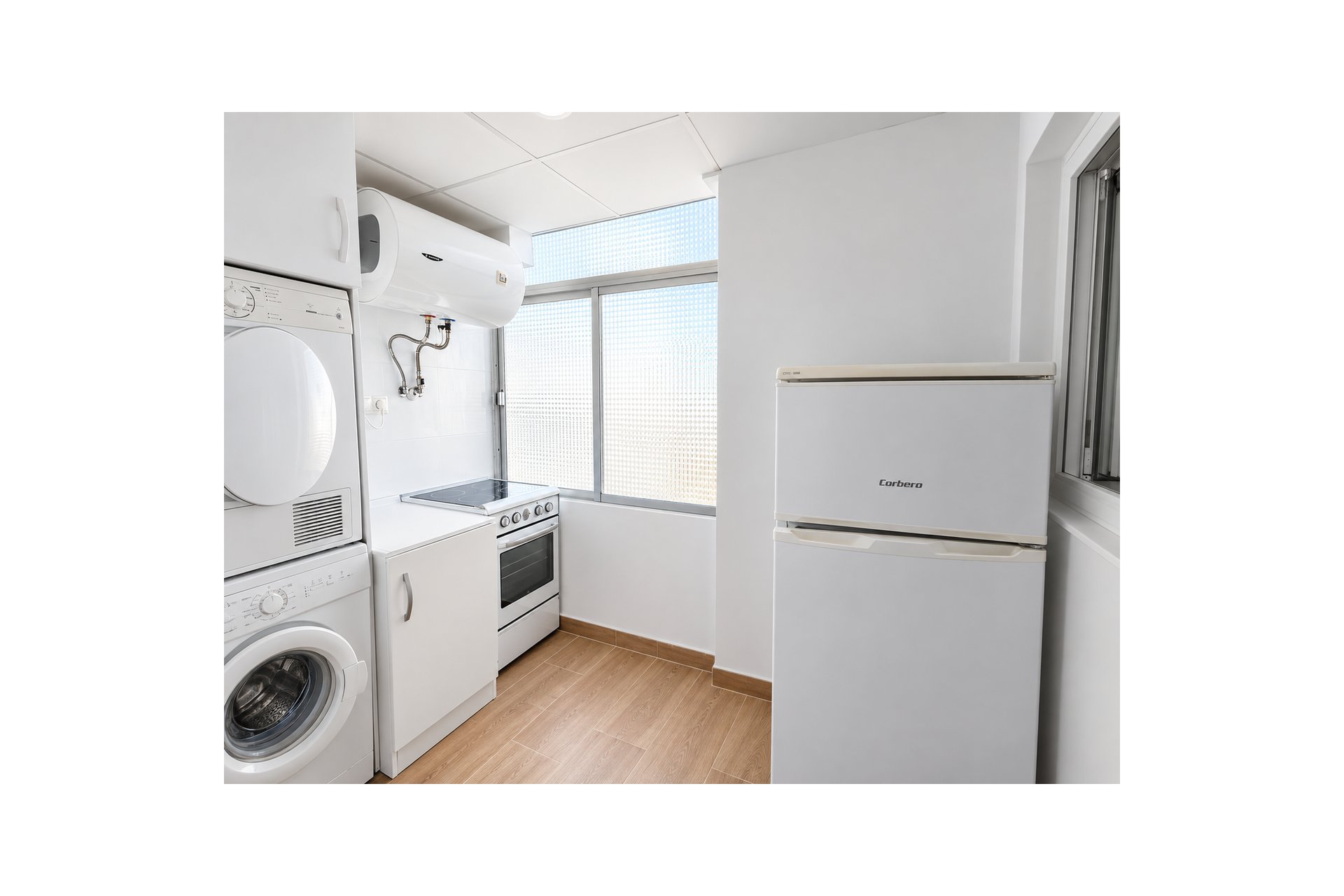 Reventa - Apartamento / Piso - Benijofar