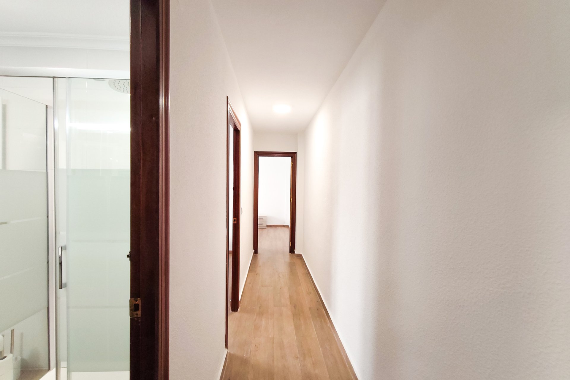 Reventa - Apartamento / Piso - Benijofar