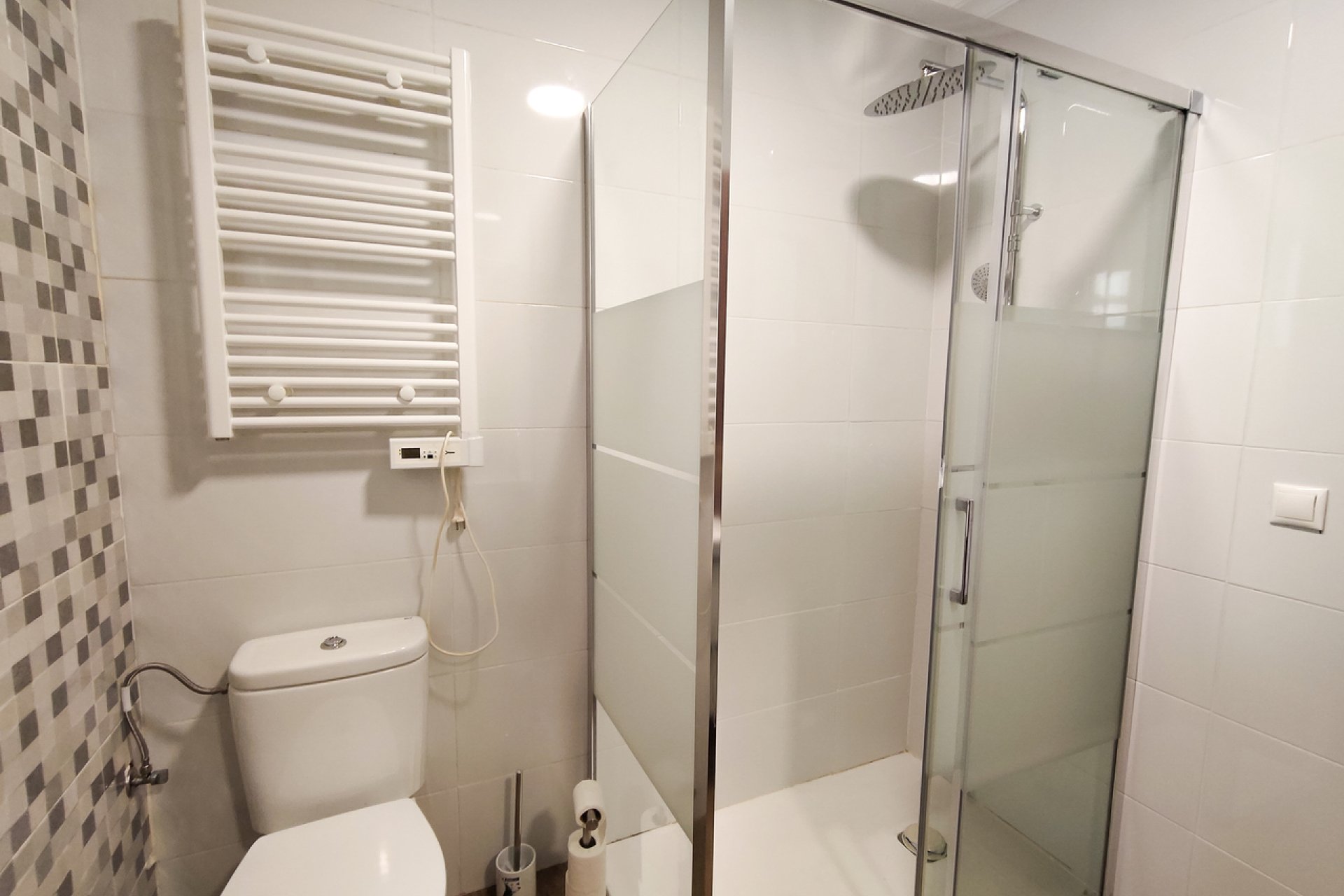 Reventa - Apartamento / Piso - Benijofar