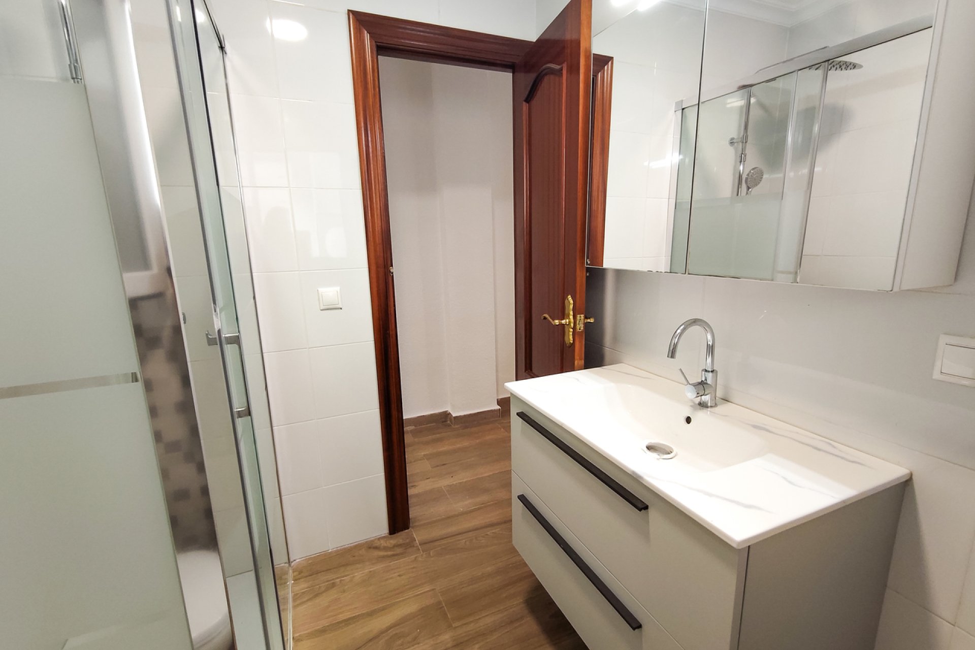 Reventa - Apartamento / Piso - Benijofar