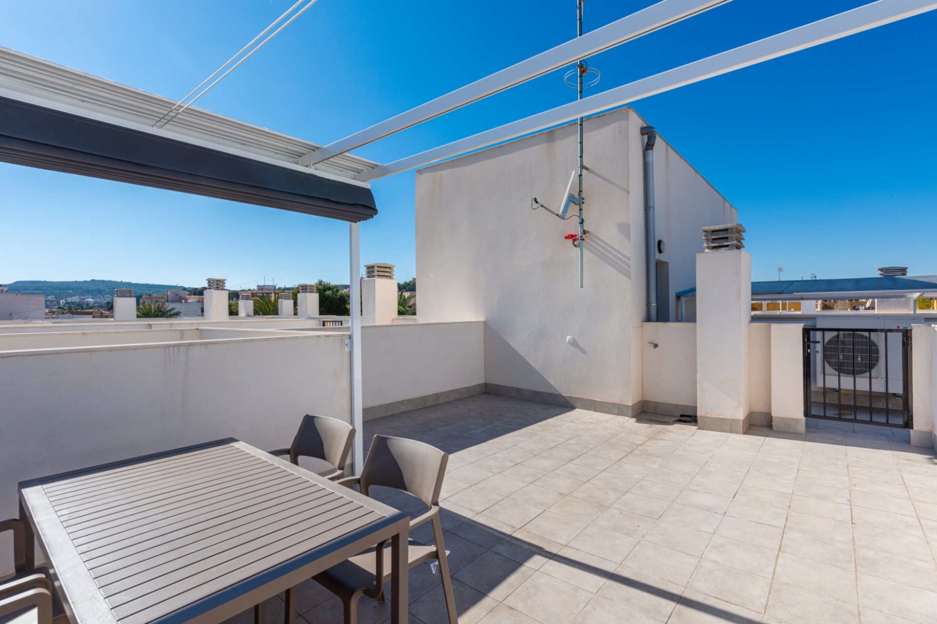 Reventa - Apartamento / Piso - Bigastro - Costa Blanca South