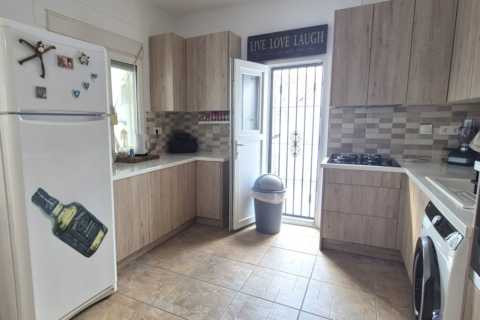 Reventa - Apartamento / Piso - Blue Lagoon - Costa Blanca