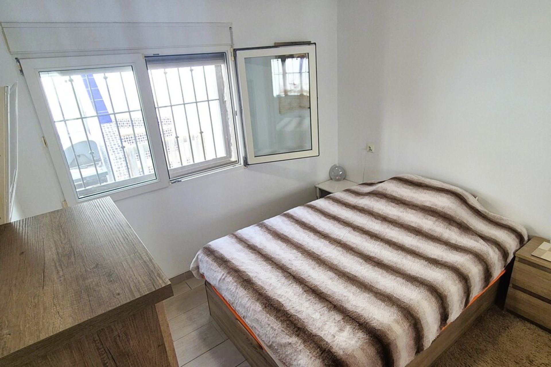 Reventa - Apartamento / Piso - Blue Lagoon - Costa Blanca