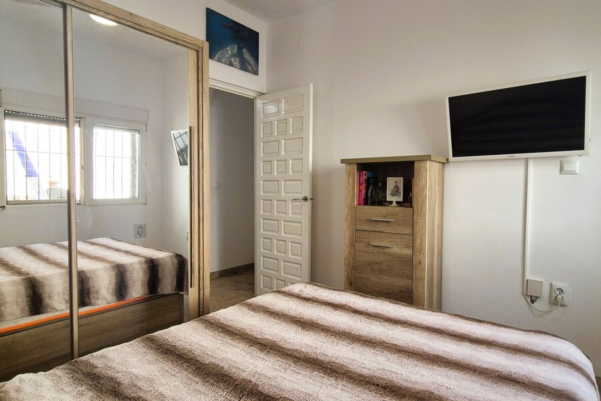 Reventa - Apartamento / Piso - Blue Lagoon - Costa Blanca
