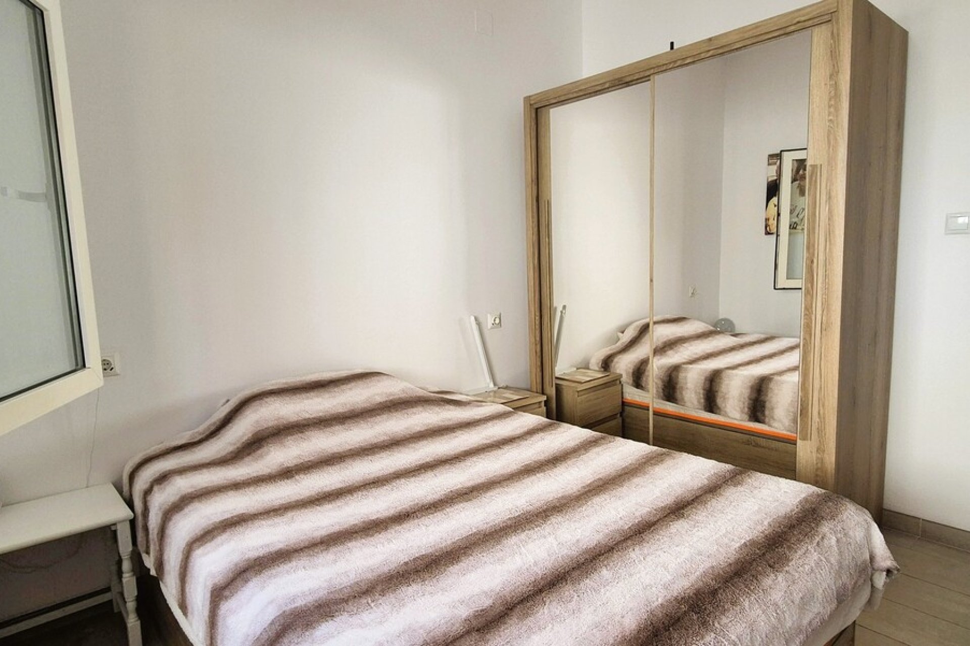 Reventa - Apartamento / Piso - Blue Lagoon - Costa Blanca