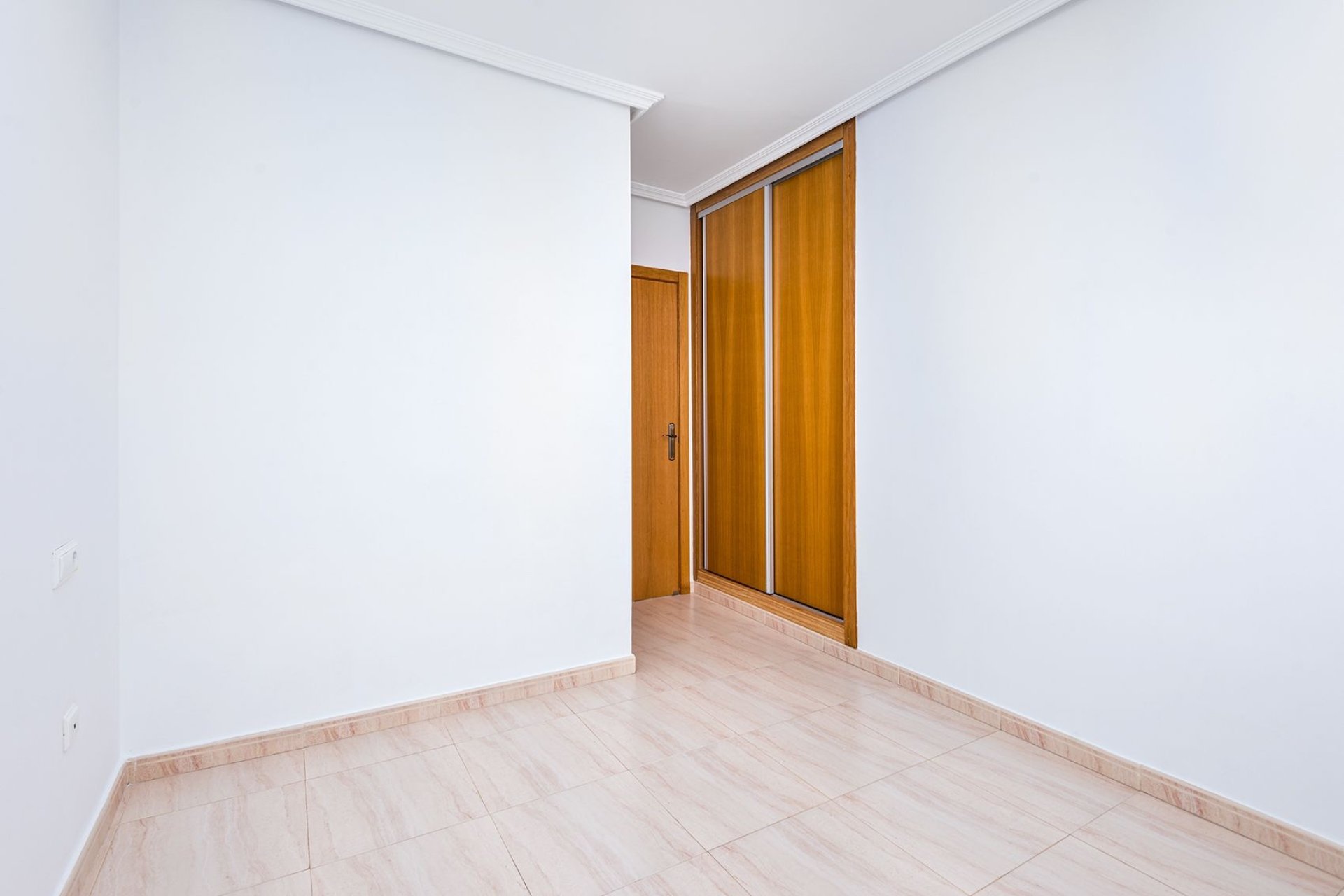 Reventa - Apartamento / Piso - Cabo Roig - Lomas de Cabo Roig