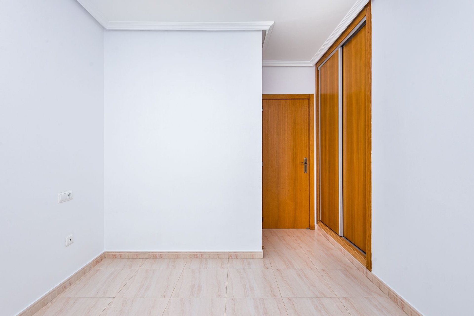 Reventa - Apartamento / Piso - Cabo Roig - Lomas de Cabo Roig